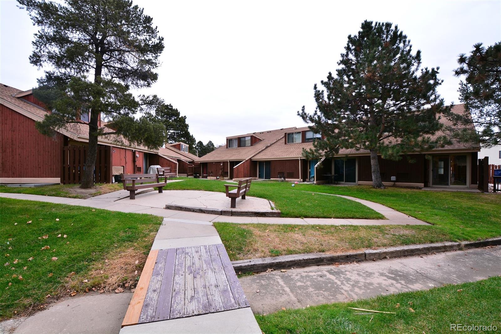 MLS Image #18 for 4521 n carefree circle a,colorado springs, Colorado