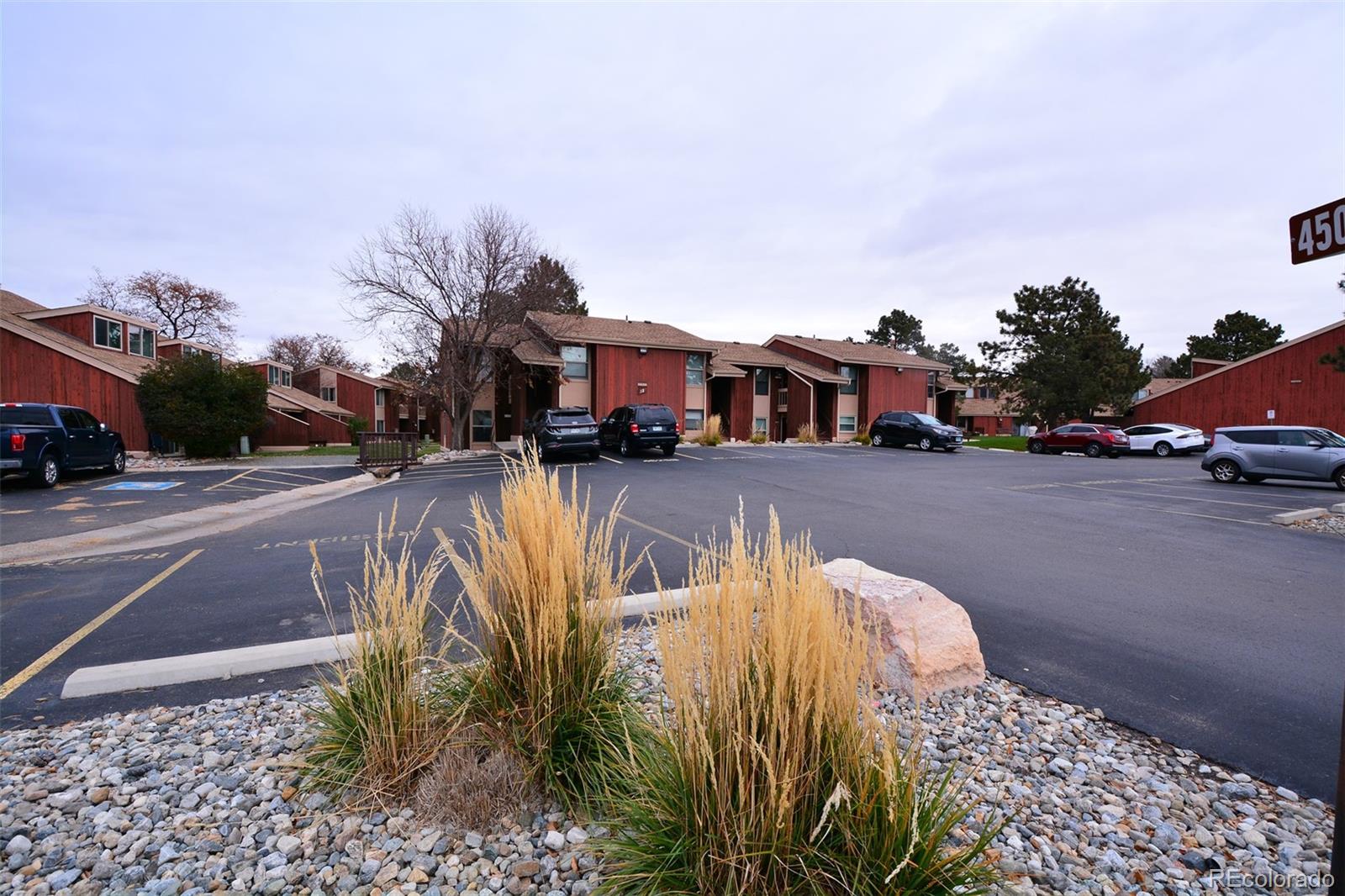 MLS Image #20 for 4521 n carefree circle a,colorado springs, Colorado