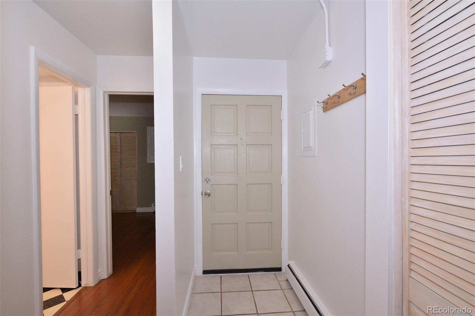 MLS Image #3 for 4521 n carefree circle a,colorado springs, Colorado