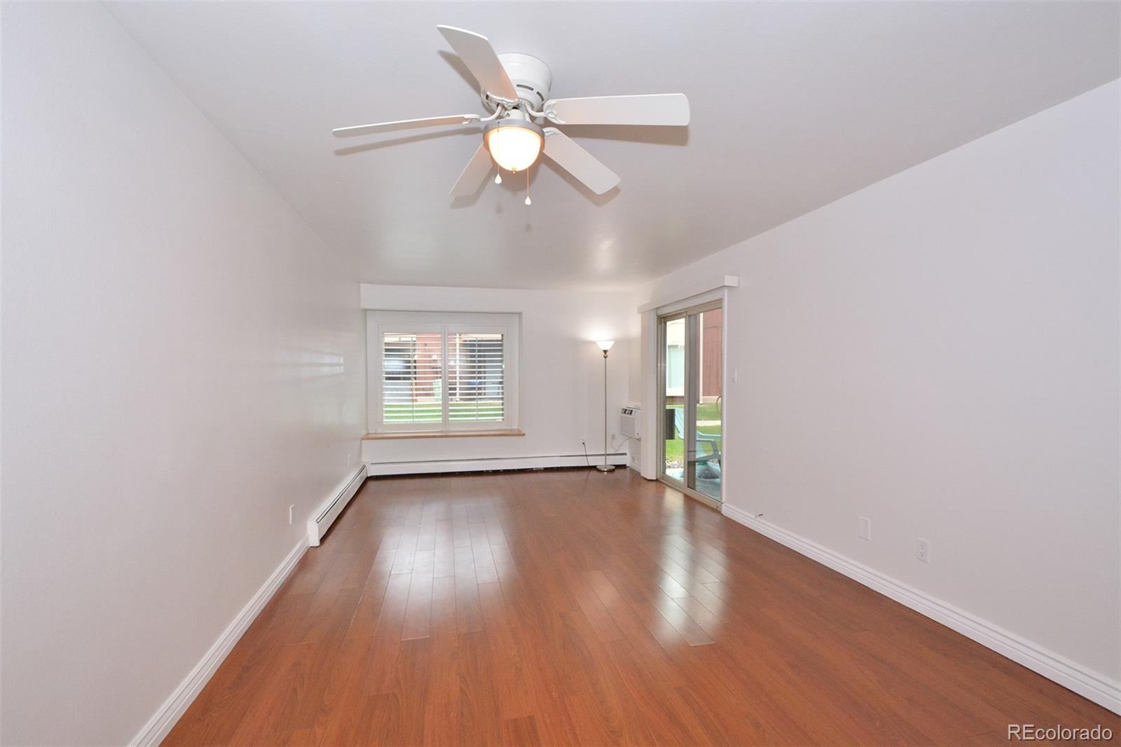 MLS Image #4 for 4521 n carefree circle a,colorado springs, Colorado