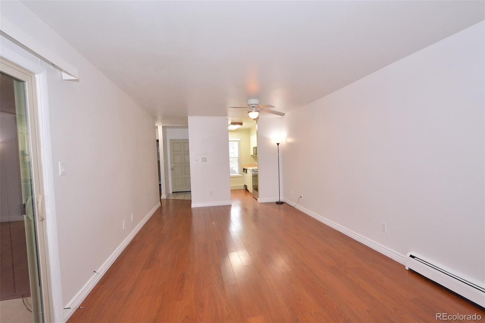 MLS Image #5 for 4521 n carefree circle a,colorado springs, Colorado