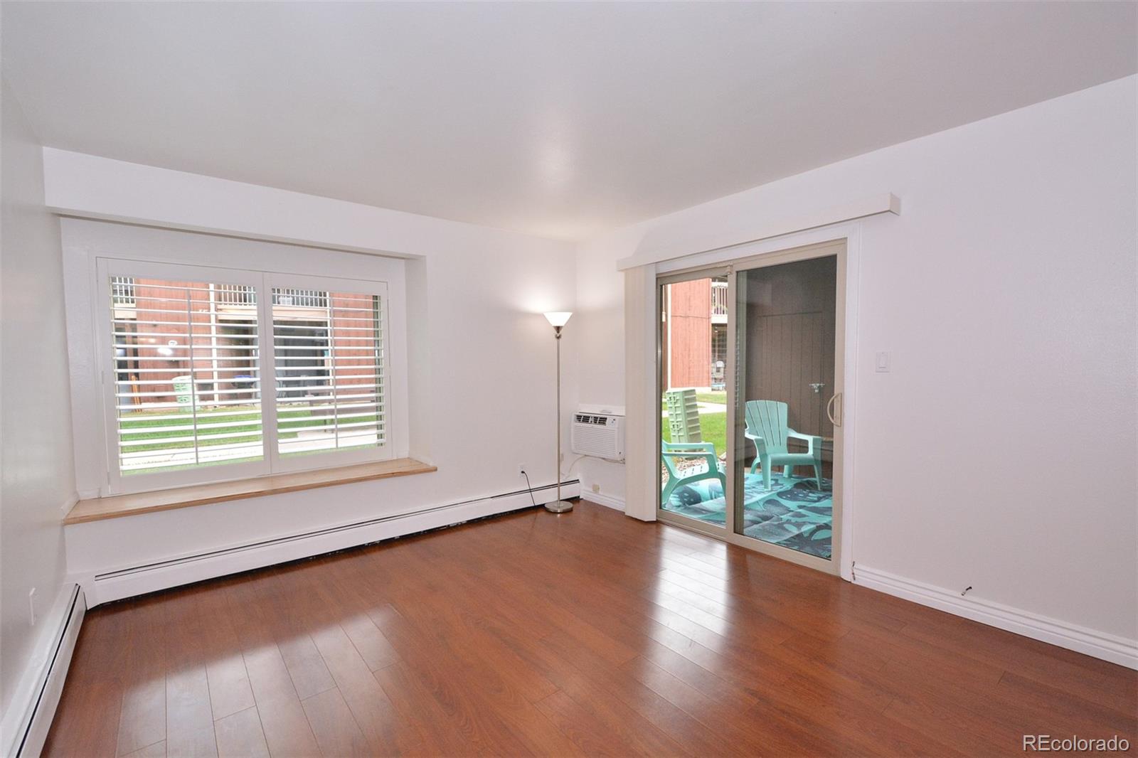 MLS Image #6 for 4521 n carefree circle a,colorado springs, Colorado