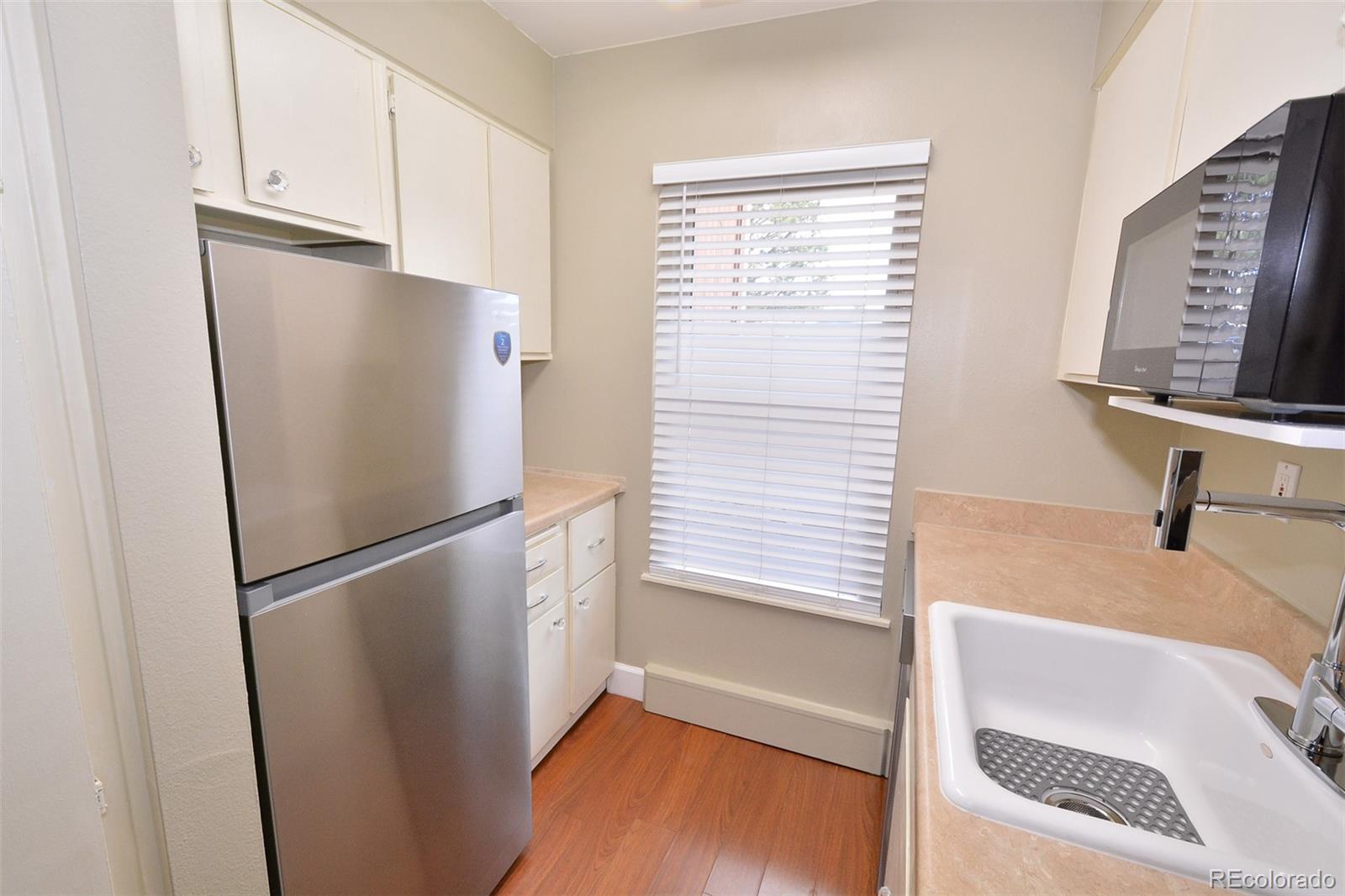 MLS Image #7 for 4521 n carefree circle a,colorado springs, Colorado