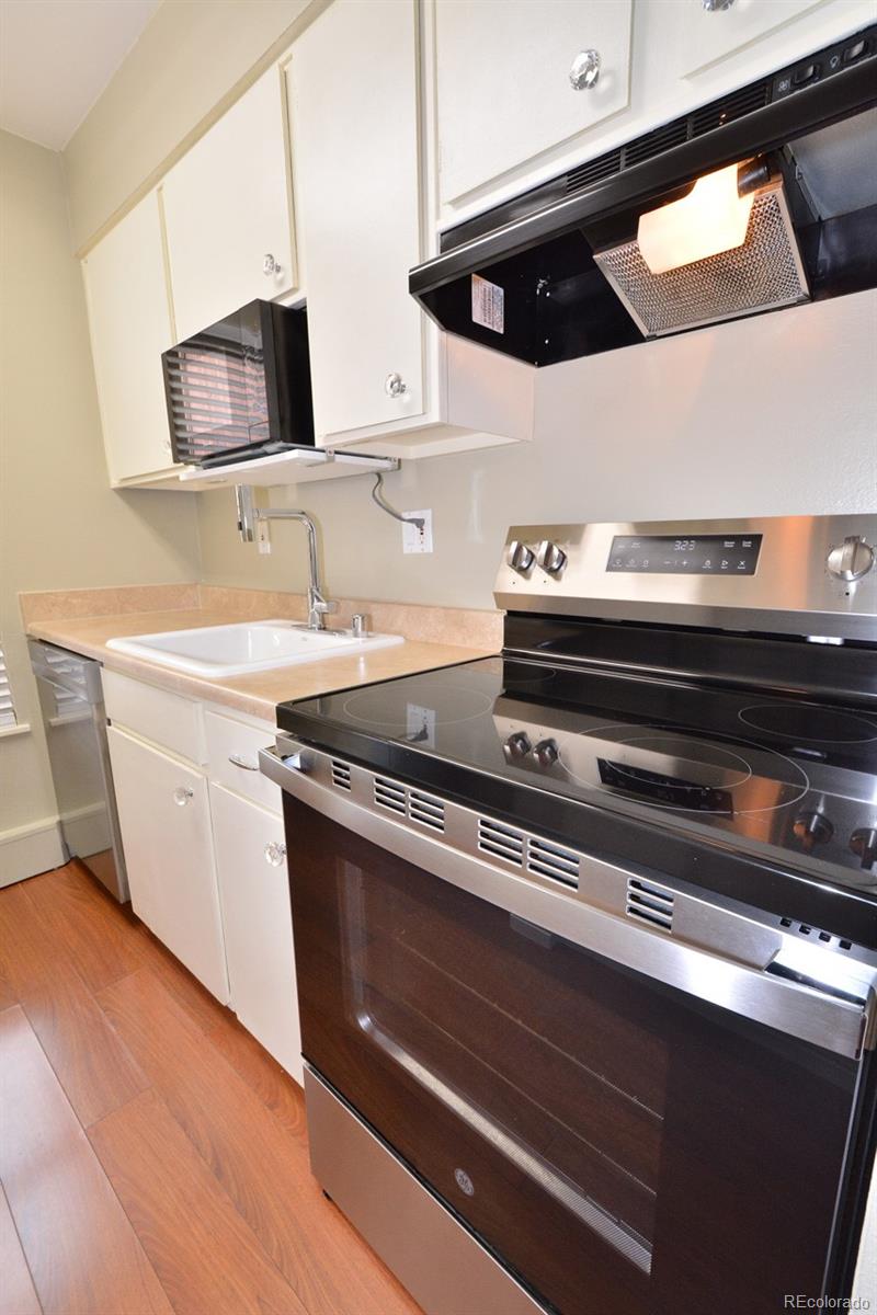 MLS Image #8 for 4521 n carefree circle a,colorado springs, Colorado