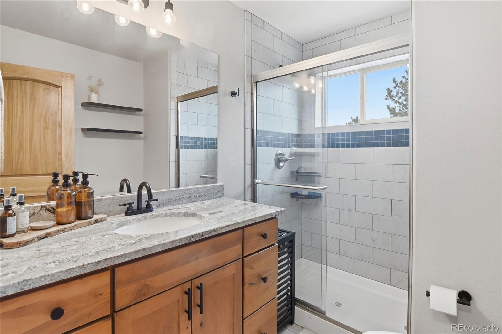 MLS Image #10 for 69  smoky rock road,bailey, Colorado