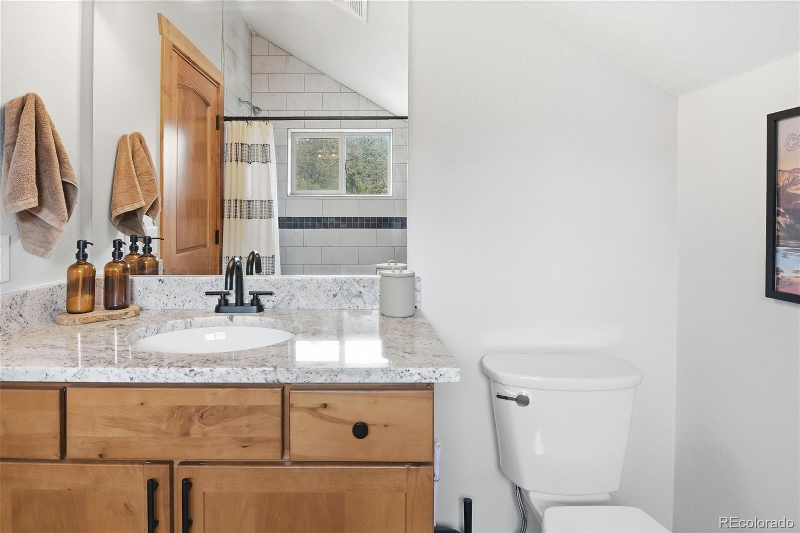 MLS Image #11 for 69  smoky rock road,bailey, Colorado