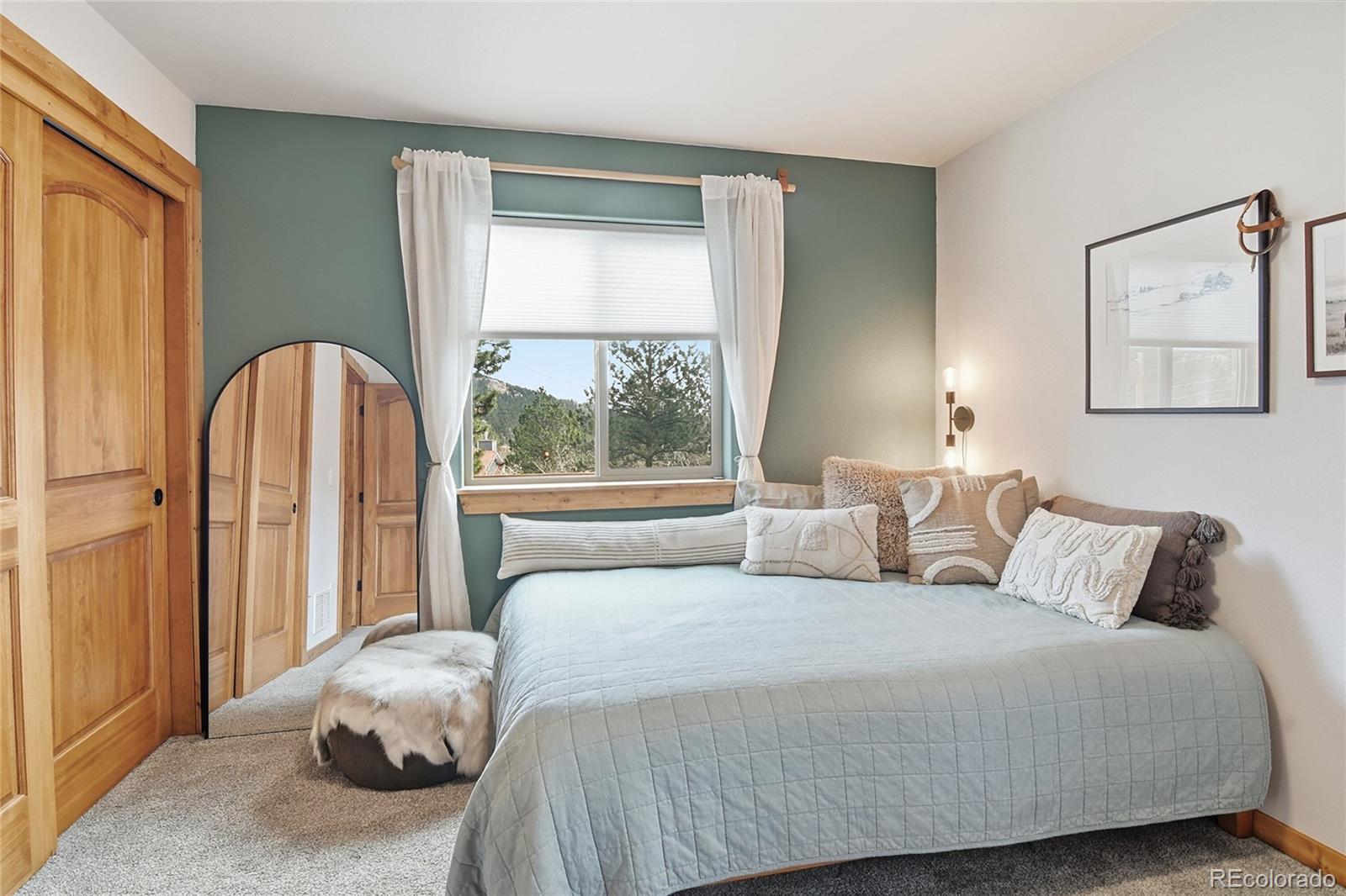 MLS Image #12 for 69  smoky rock road,bailey, Colorado