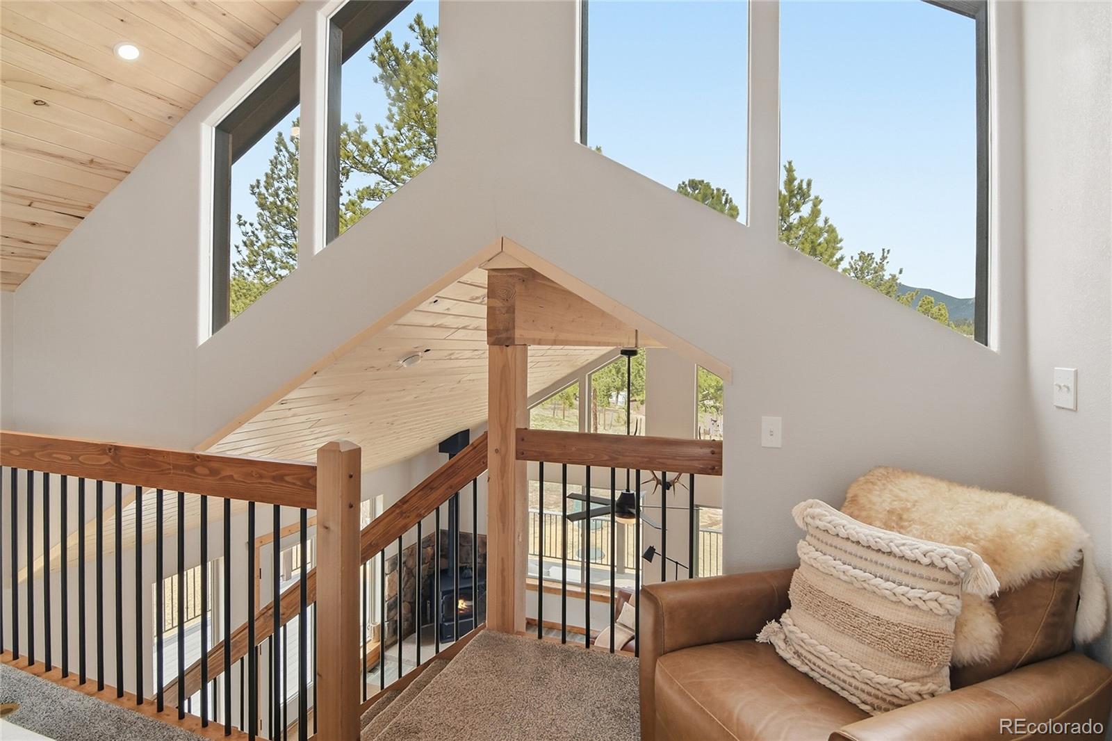 MLS Image #14 for 69  smoky rock road,bailey, Colorado