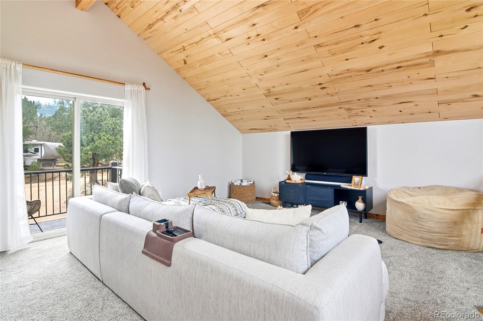MLS Image #16 for 69  smoky rock road,bailey, Colorado
