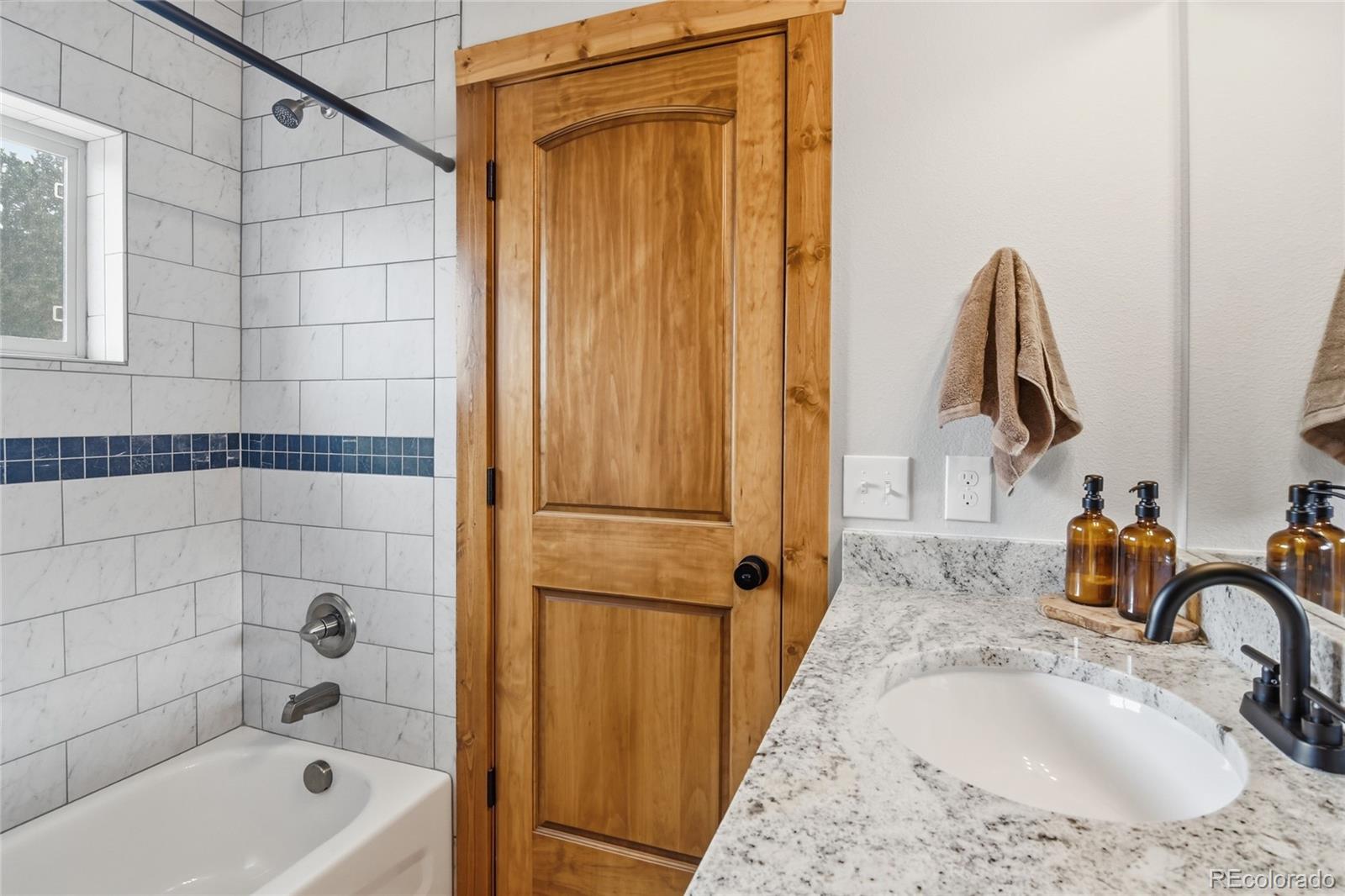 MLS Image #17 for 69  smoky rock road,bailey, Colorado