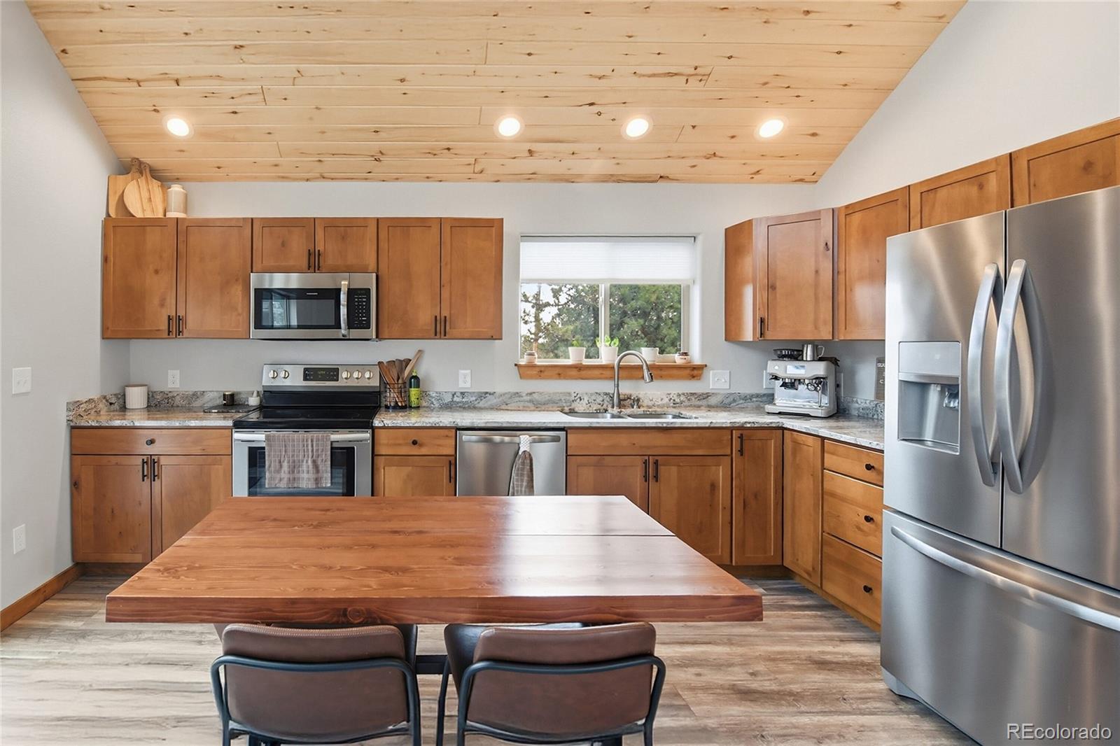 MLS Image #7 for 69  smoky rock road,bailey, Colorado