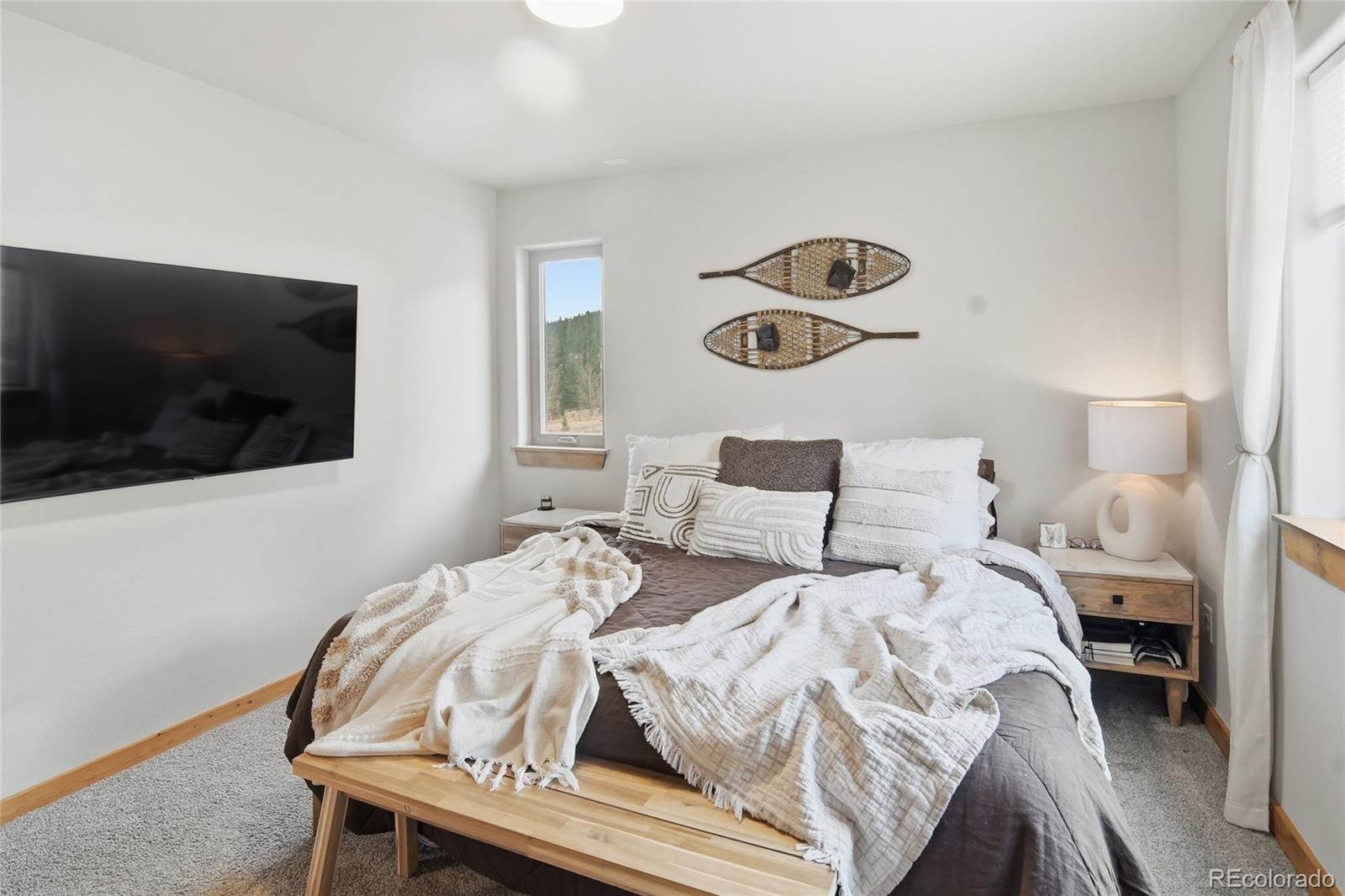 MLS Image #8 for 69  smoky rock road,bailey, Colorado