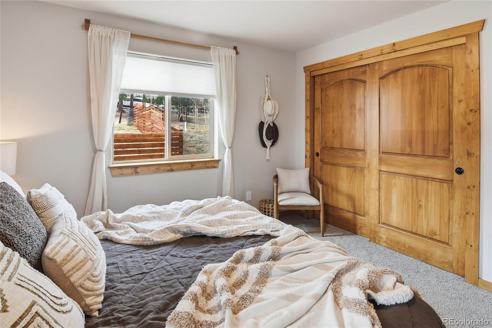 MLS Image #9 for 69  smoky rock road,bailey, Colorado