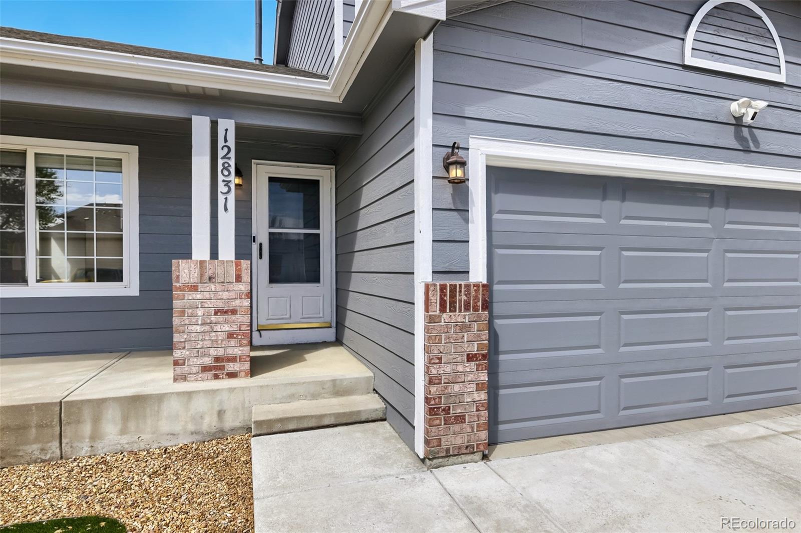 MLS Image #1 for 12831  royal court,broomfield, Colorado
