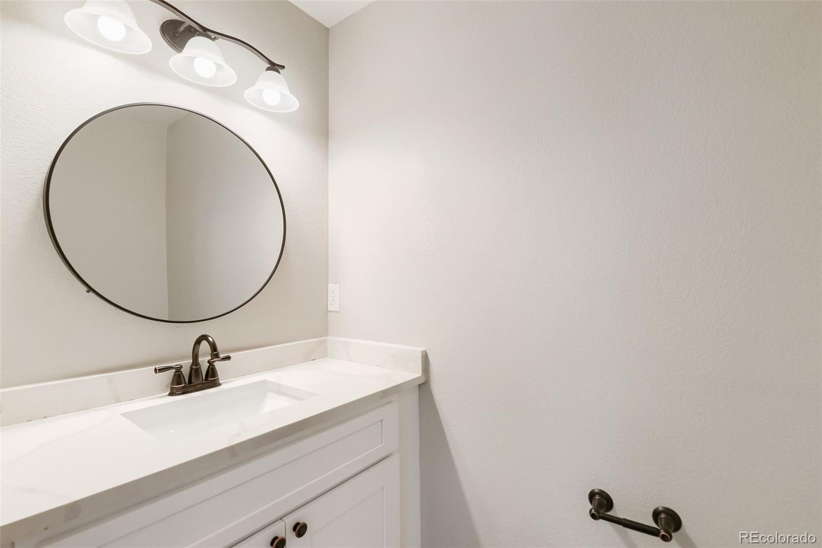 MLS Image #12 for 12831  royal court,broomfield, Colorado