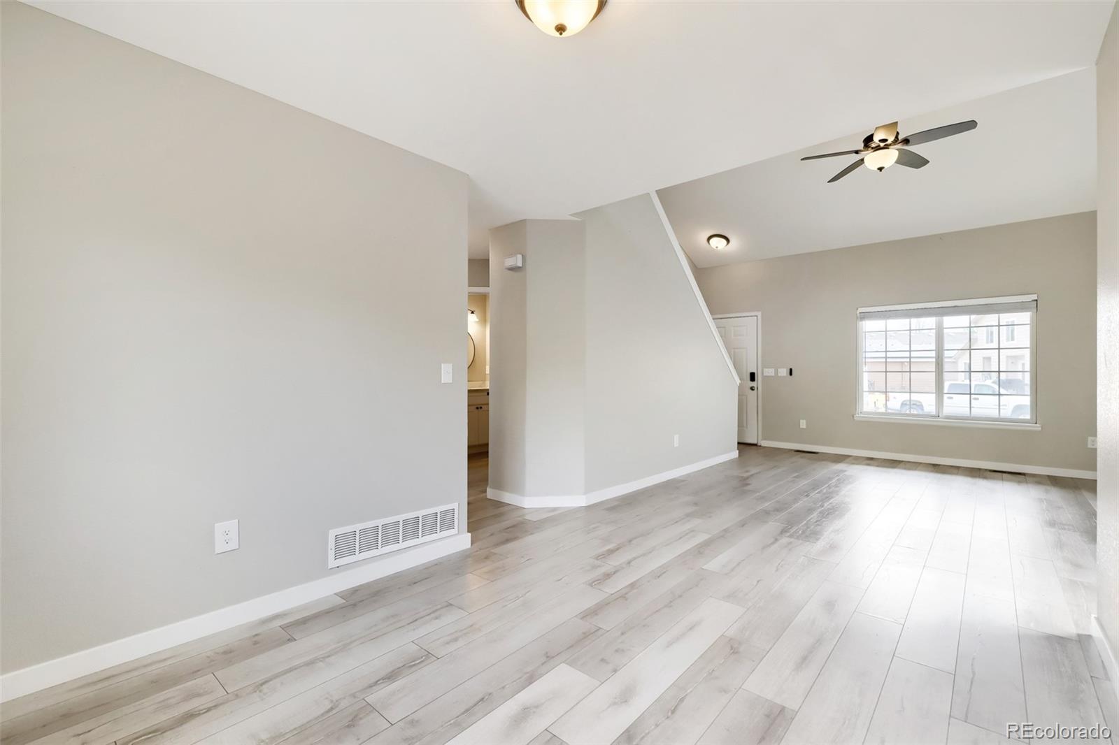 MLS Image #13 for 12831  royal court,broomfield, Colorado