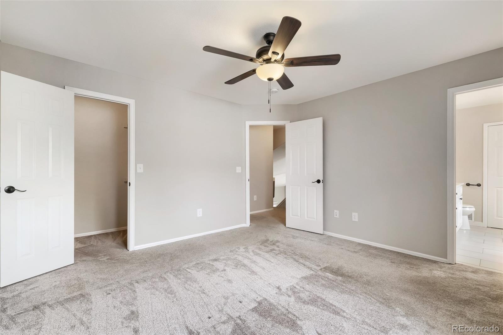 MLS Image #14 for 12831  royal court,broomfield, Colorado