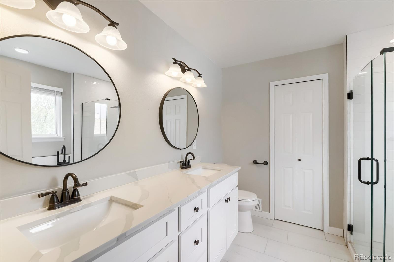 MLS Image #15 for 12831  royal court,broomfield, Colorado