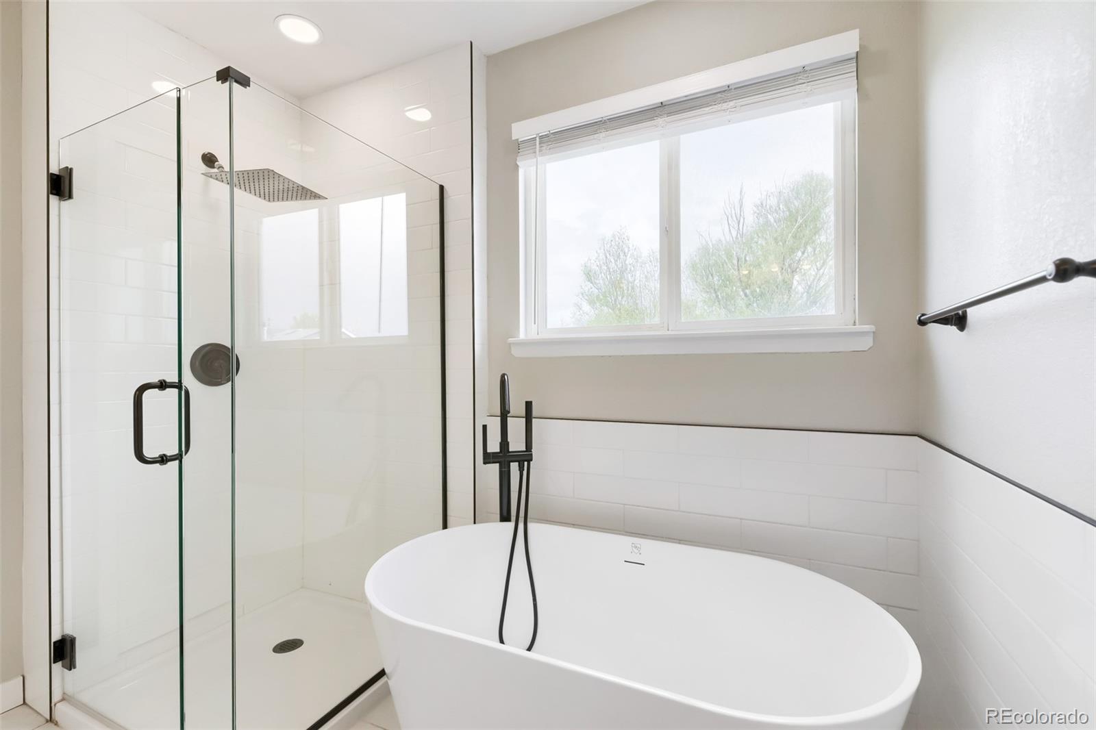 MLS Image #16 for 12831  royal court,broomfield, Colorado