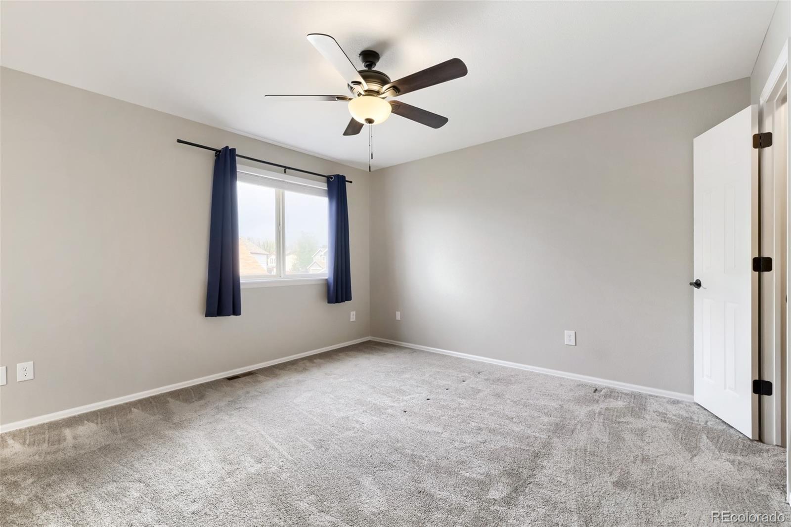 MLS Image #17 for 12831  royal court,broomfield, Colorado