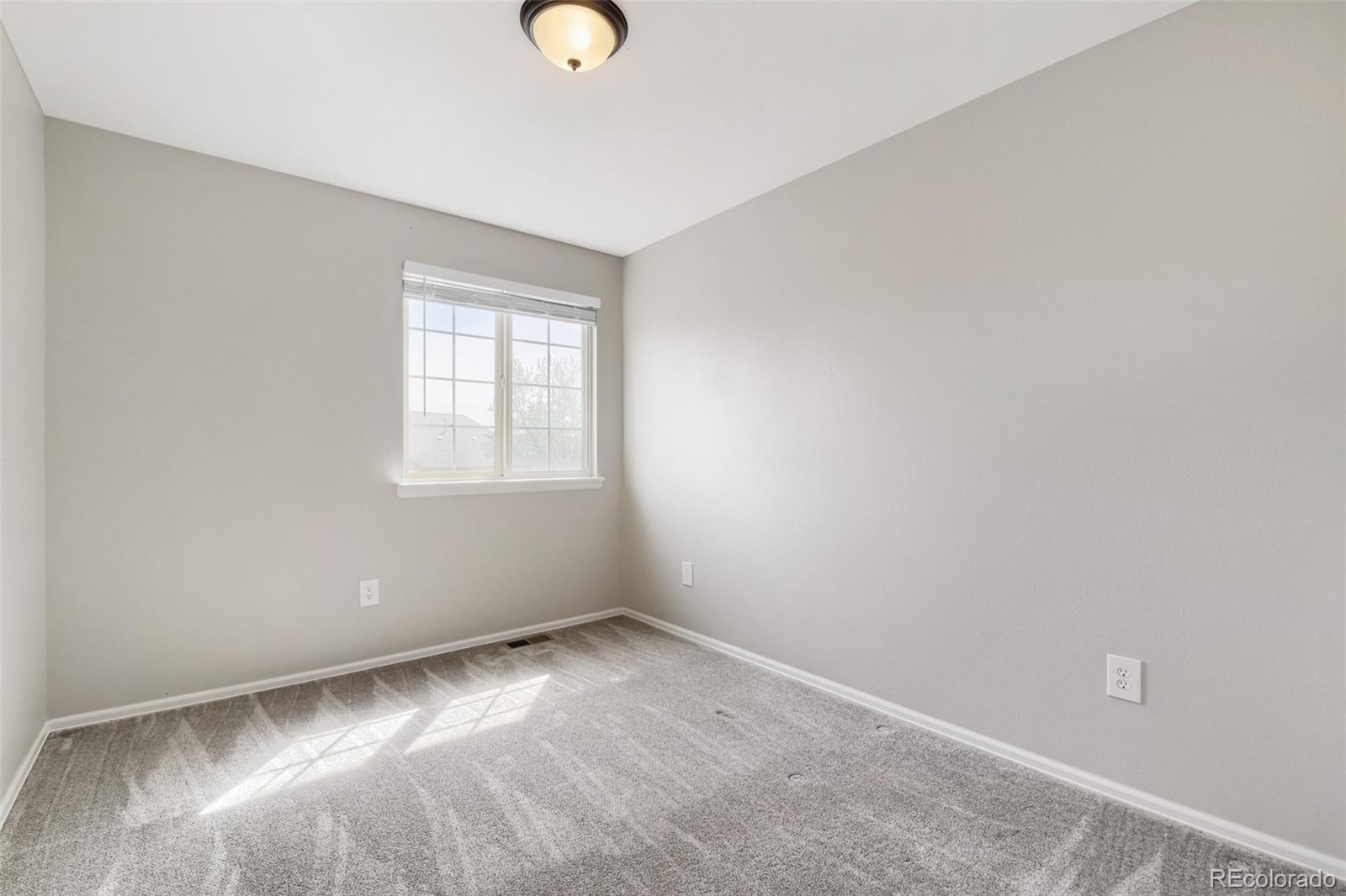 MLS Image #18 for 12831  royal court,broomfield, Colorado