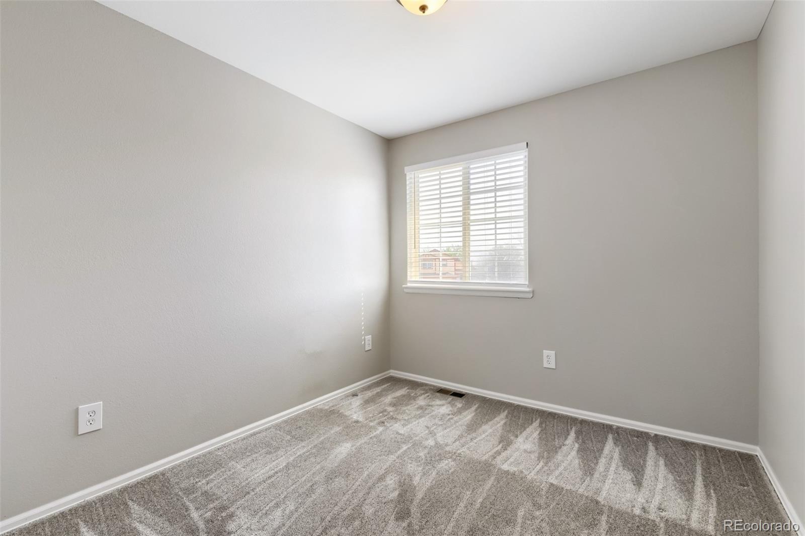 MLS Image #19 for 12831  royal court,broomfield, Colorado