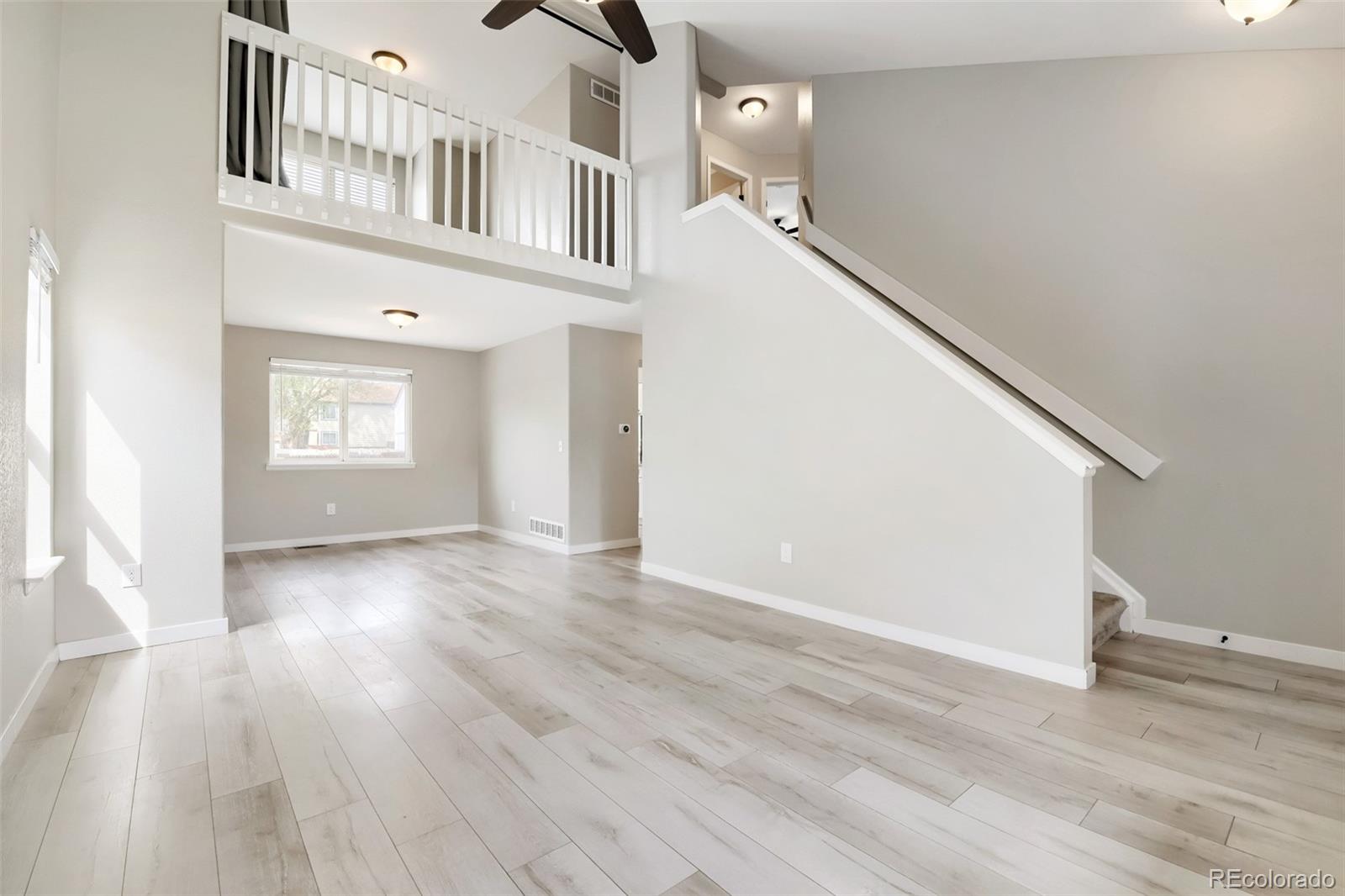 MLS Image #2 for 12831  royal court,broomfield, Colorado