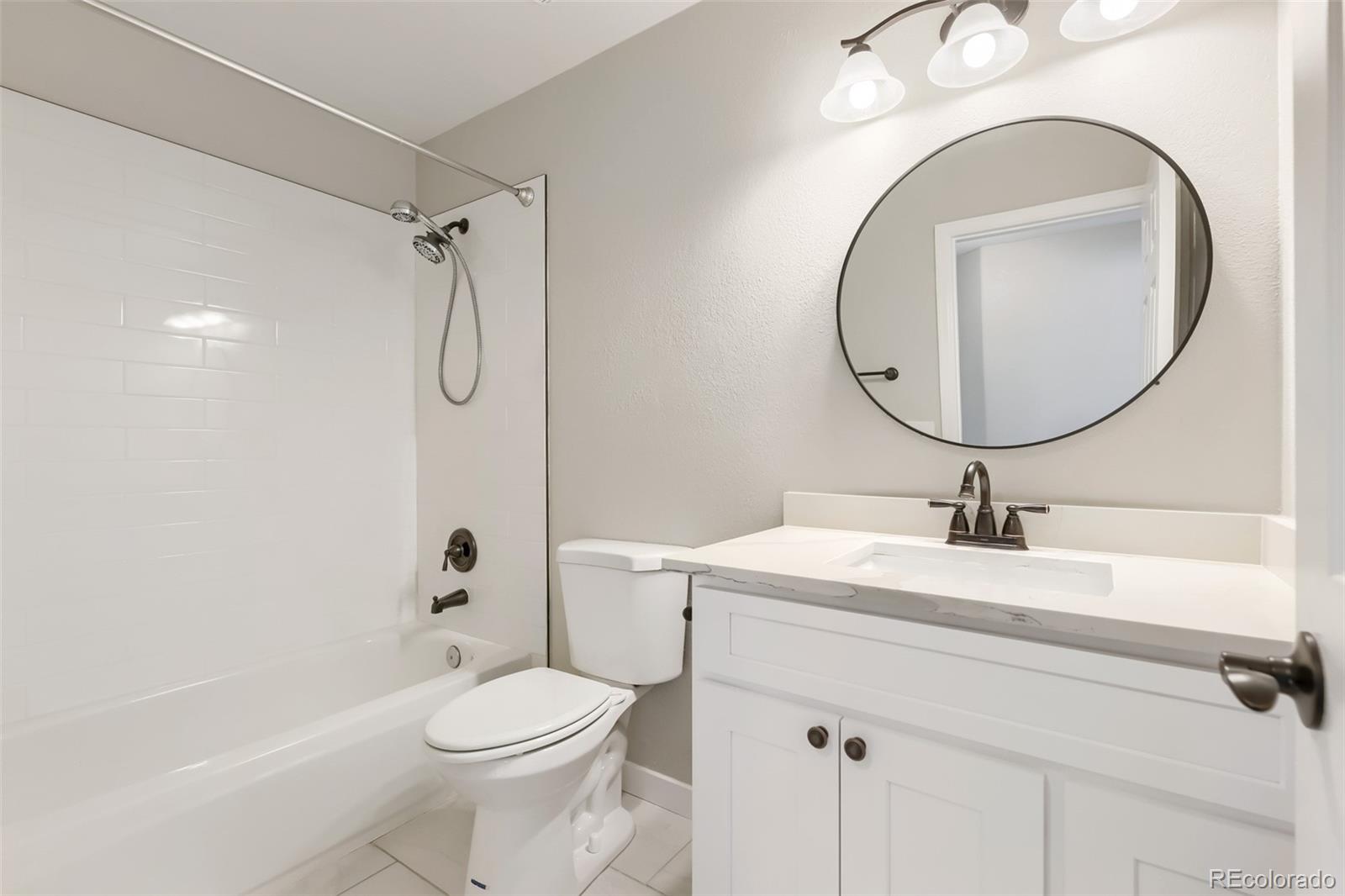MLS Image #20 for 12831  royal court,broomfield, Colorado