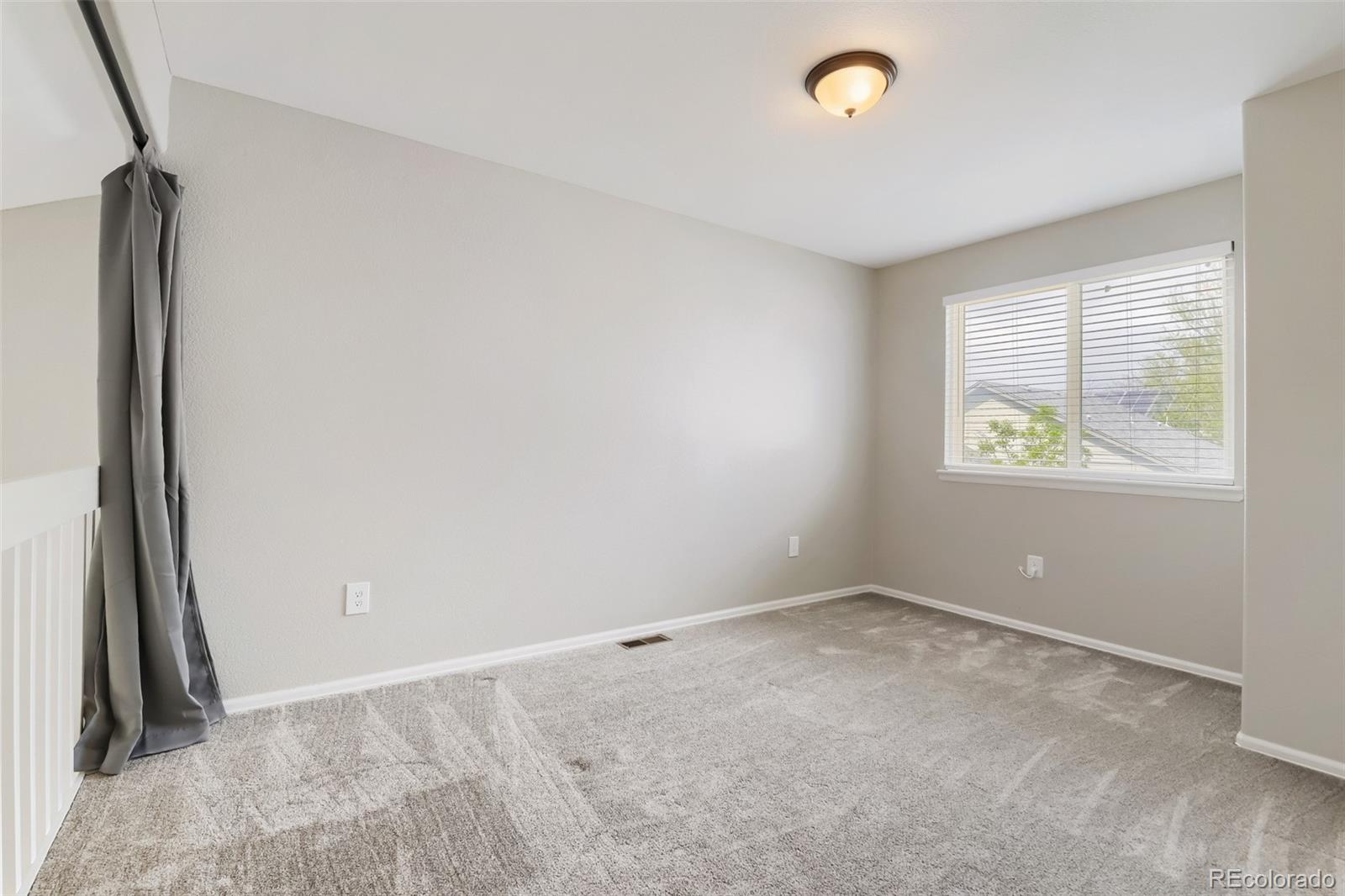 MLS Image #21 for 12831  royal court,broomfield, Colorado