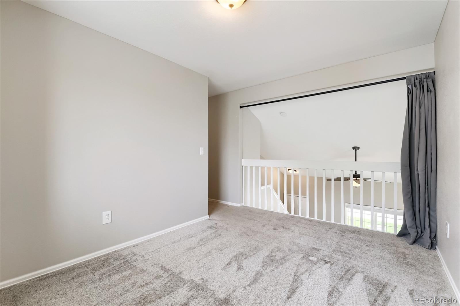 MLS Image #22 for 12831  royal court,broomfield, Colorado