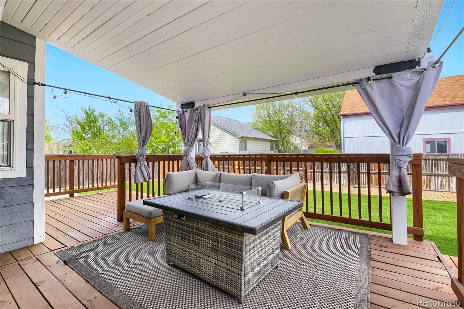 MLS Image #23 for 12831  royal court,broomfield, Colorado