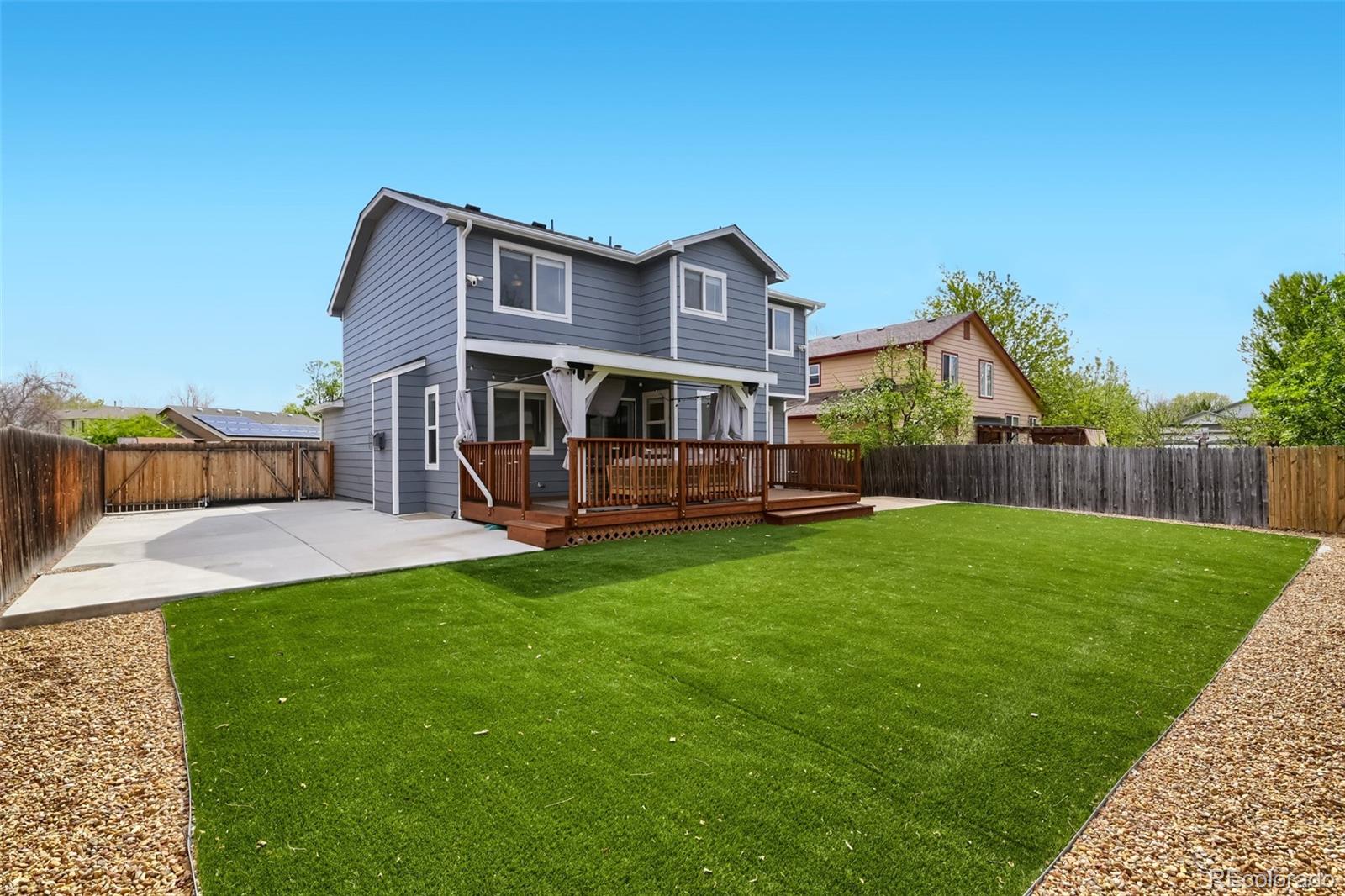 MLS Image #24 for 12831  royal court,broomfield, Colorado