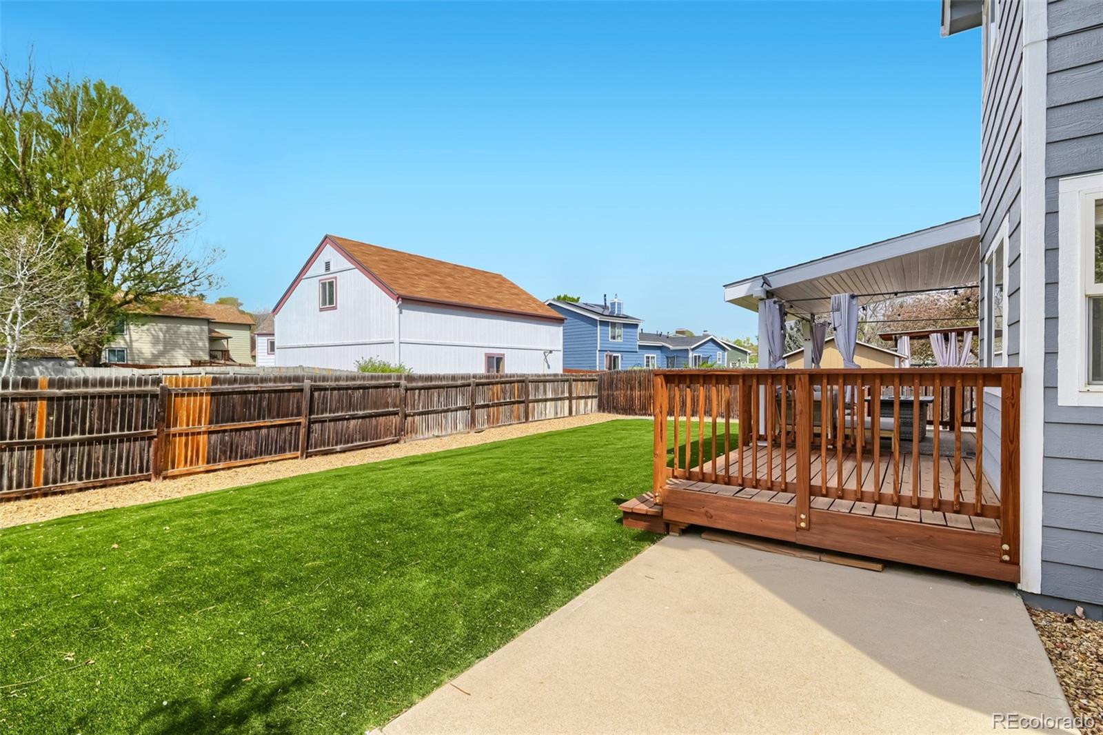 MLS Image #25 for 12831  royal court,broomfield, Colorado