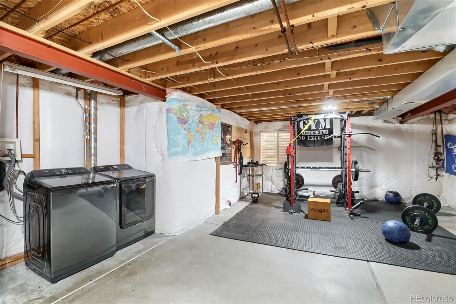 MLS Image #26 for 12831  royal court,broomfield, Colorado