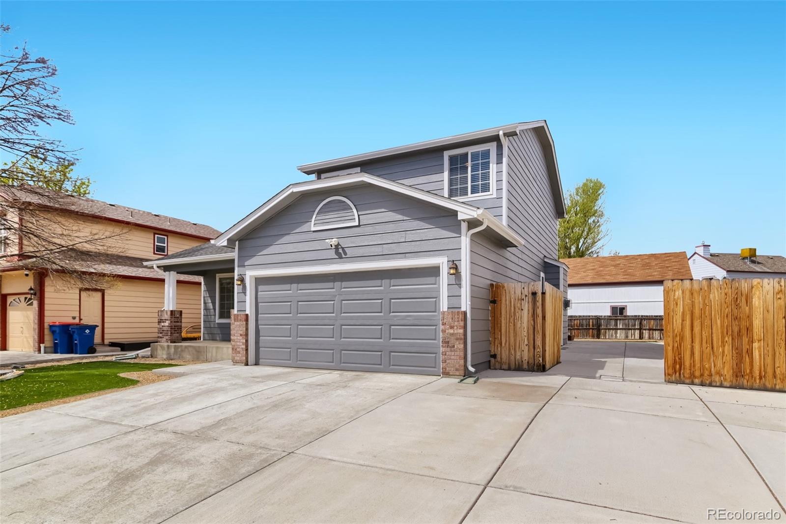 MLS Image #27 for 12831  royal court,broomfield, Colorado