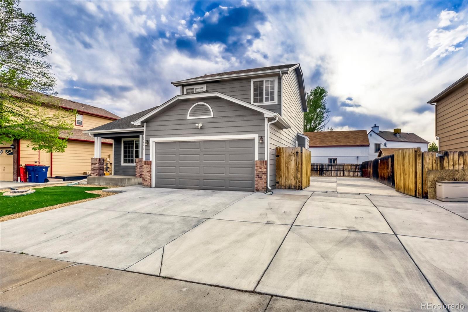MLS Image #28 for 12831  royal court,broomfield, Colorado