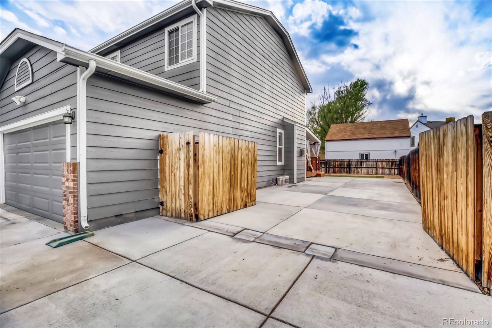 MLS Image #29 for 12831  royal court,broomfield, Colorado