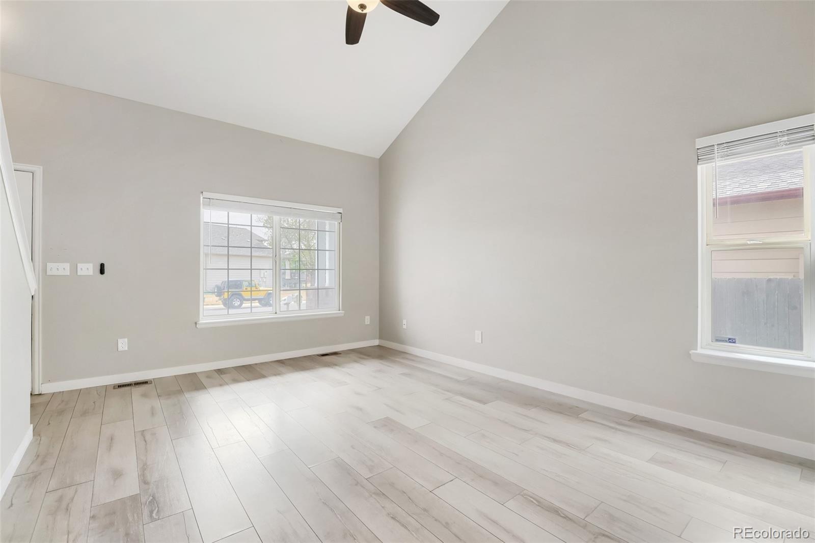 MLS Image #3 for 12831  royal court,broomfield, Colorado