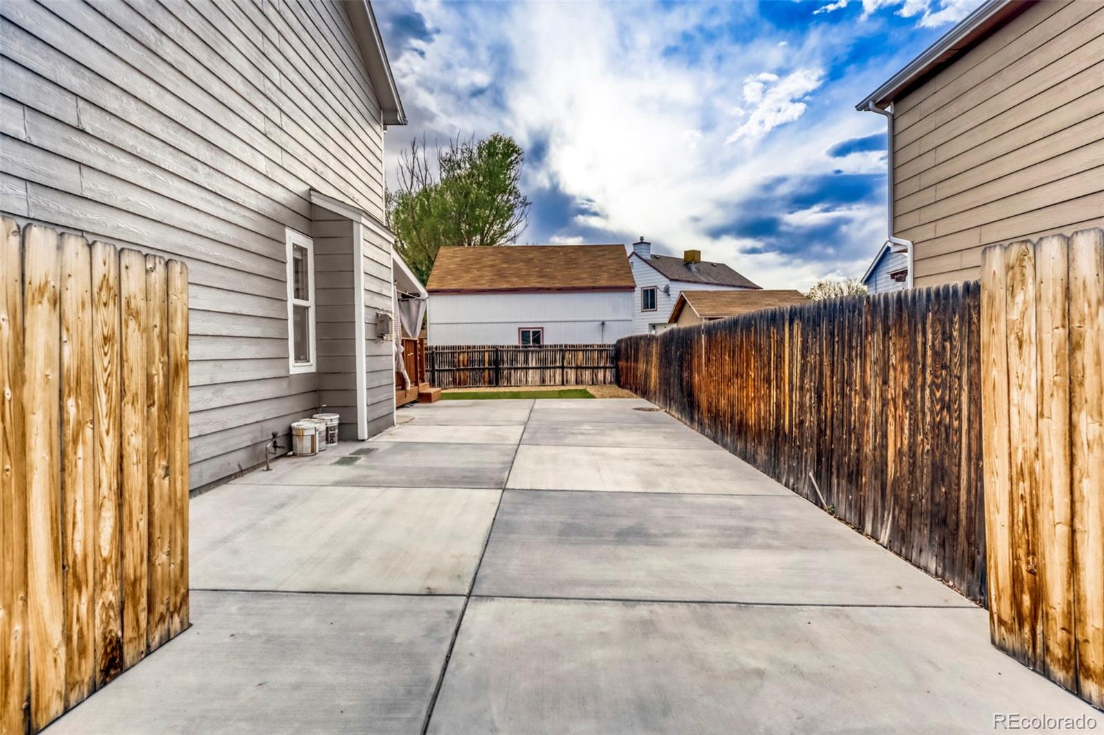 MLS Image #30 for 12831  royal court,broomfield, Colorado