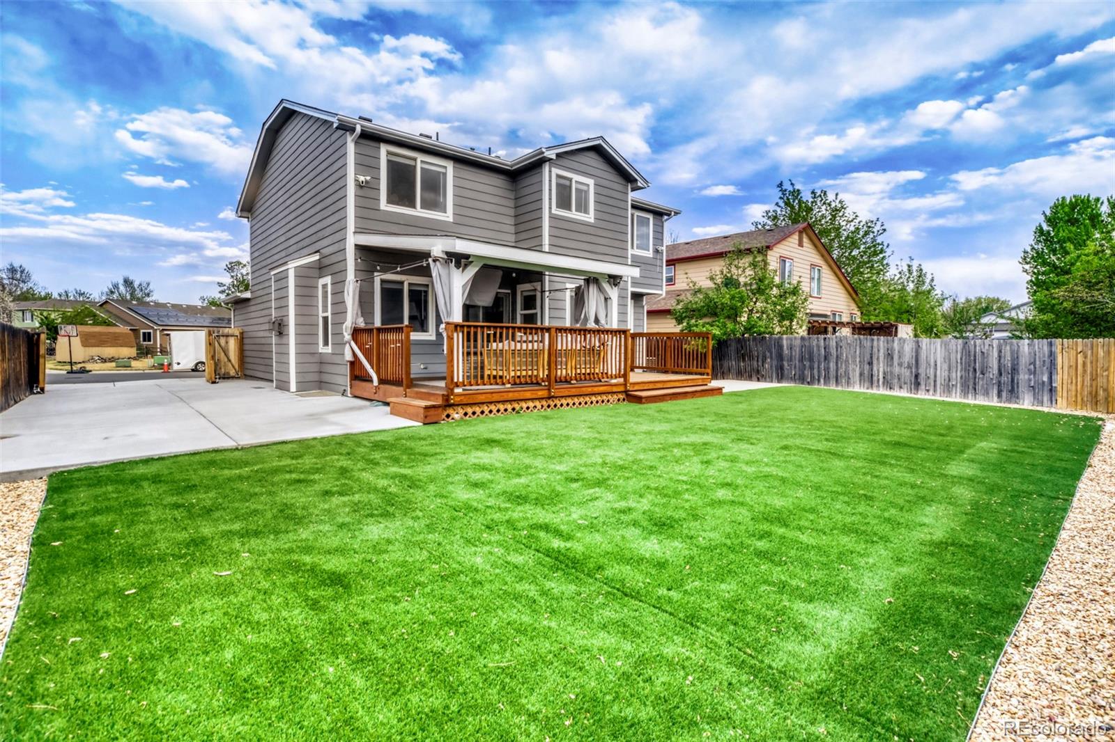 MLS Image #31 for 12831  royal court,broomfield, Colorado