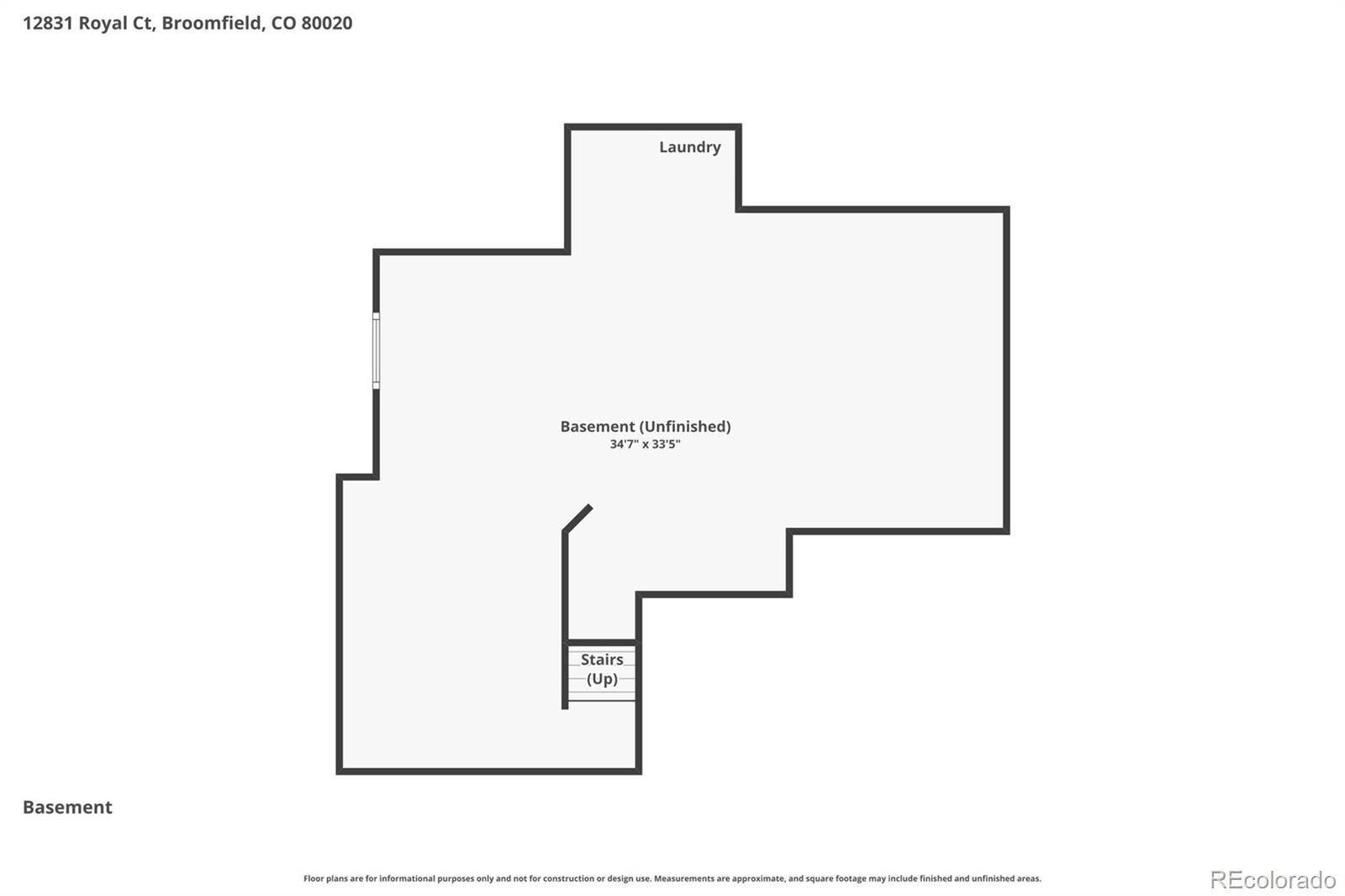 MLS Image #35 for 12831  royal court,broomfield, Colorado