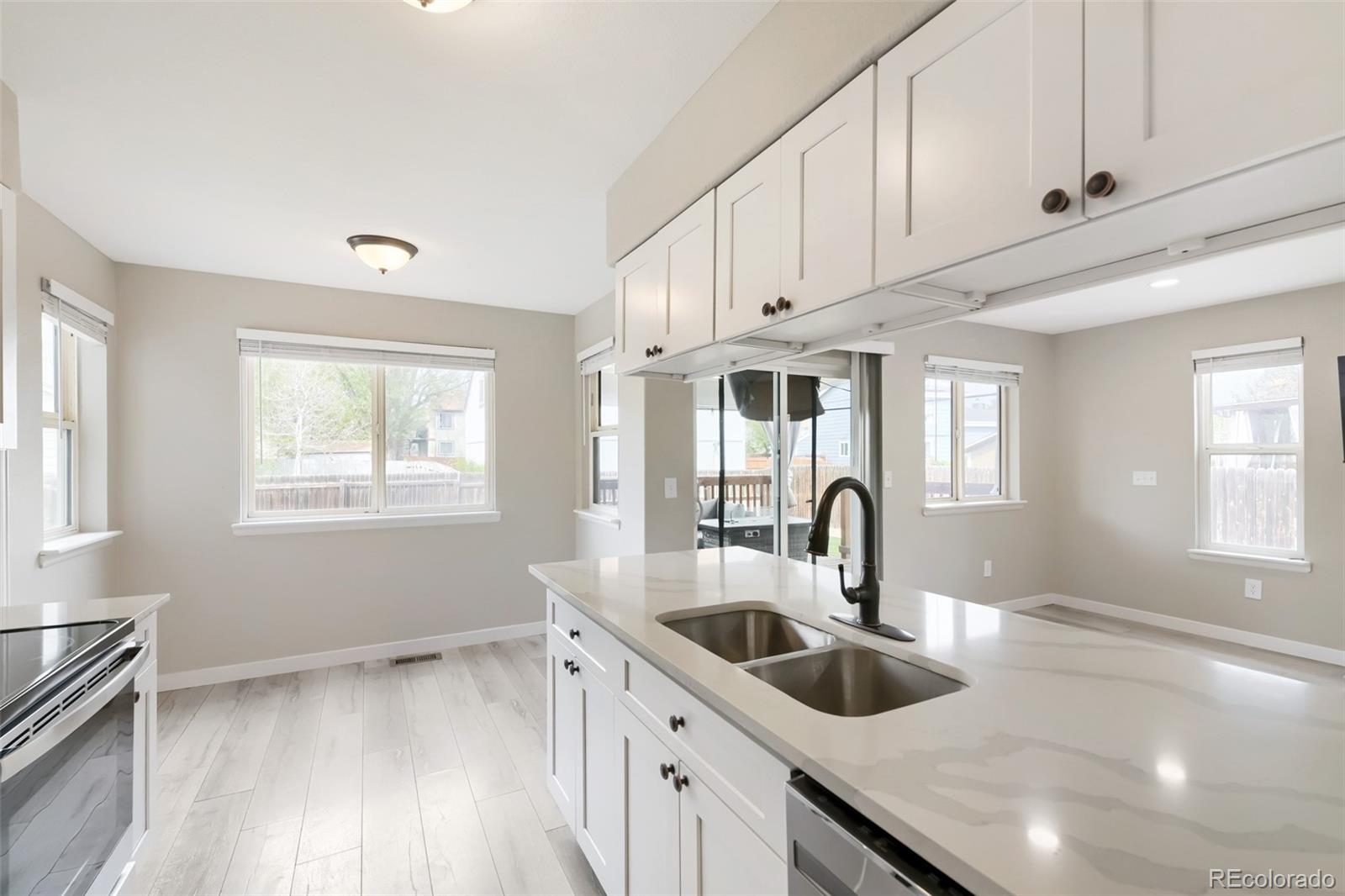 MLS Image #5 for 12831  royal court,broomfield, Colorado