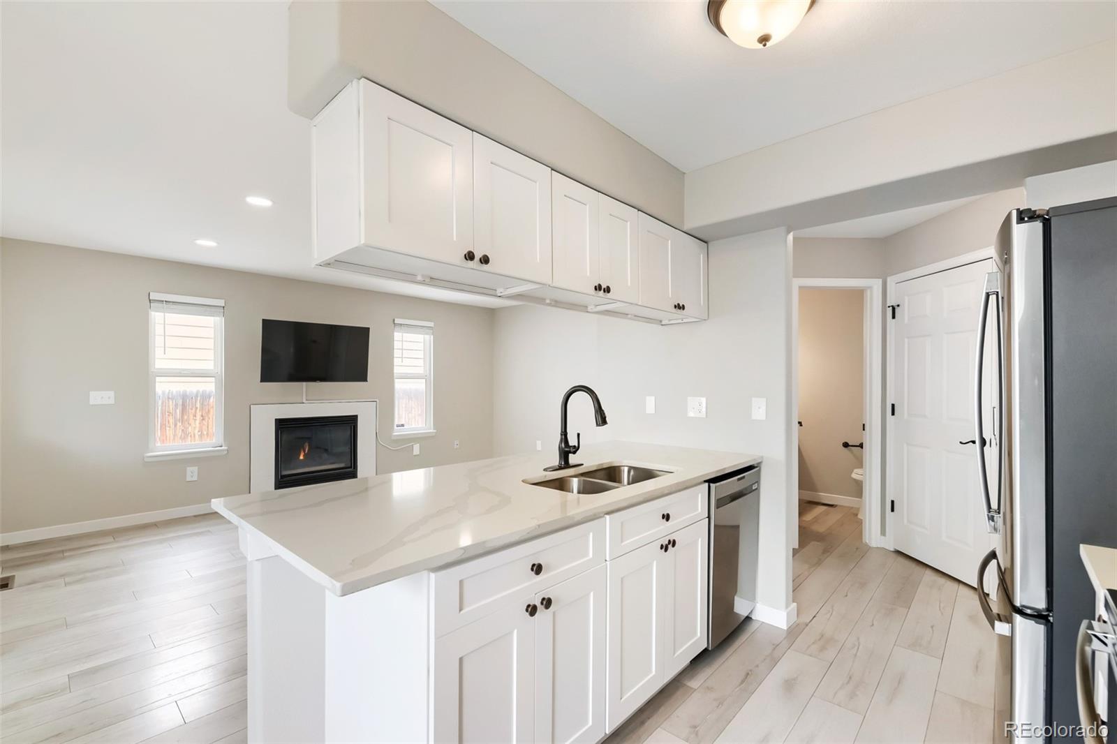 MLS Image #7 for 12831  royal court,broomfield, Colorado