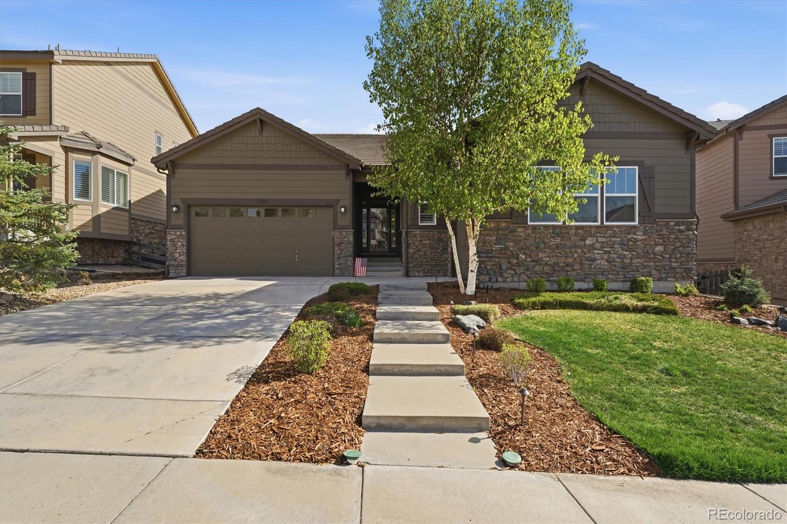 MLS Image #0 for 6744 s catawba way,aurora, Colorado