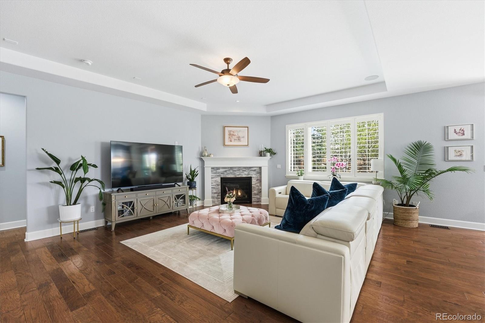 MLS Image #10 for 6744 s catawba way,aurora, Colorado