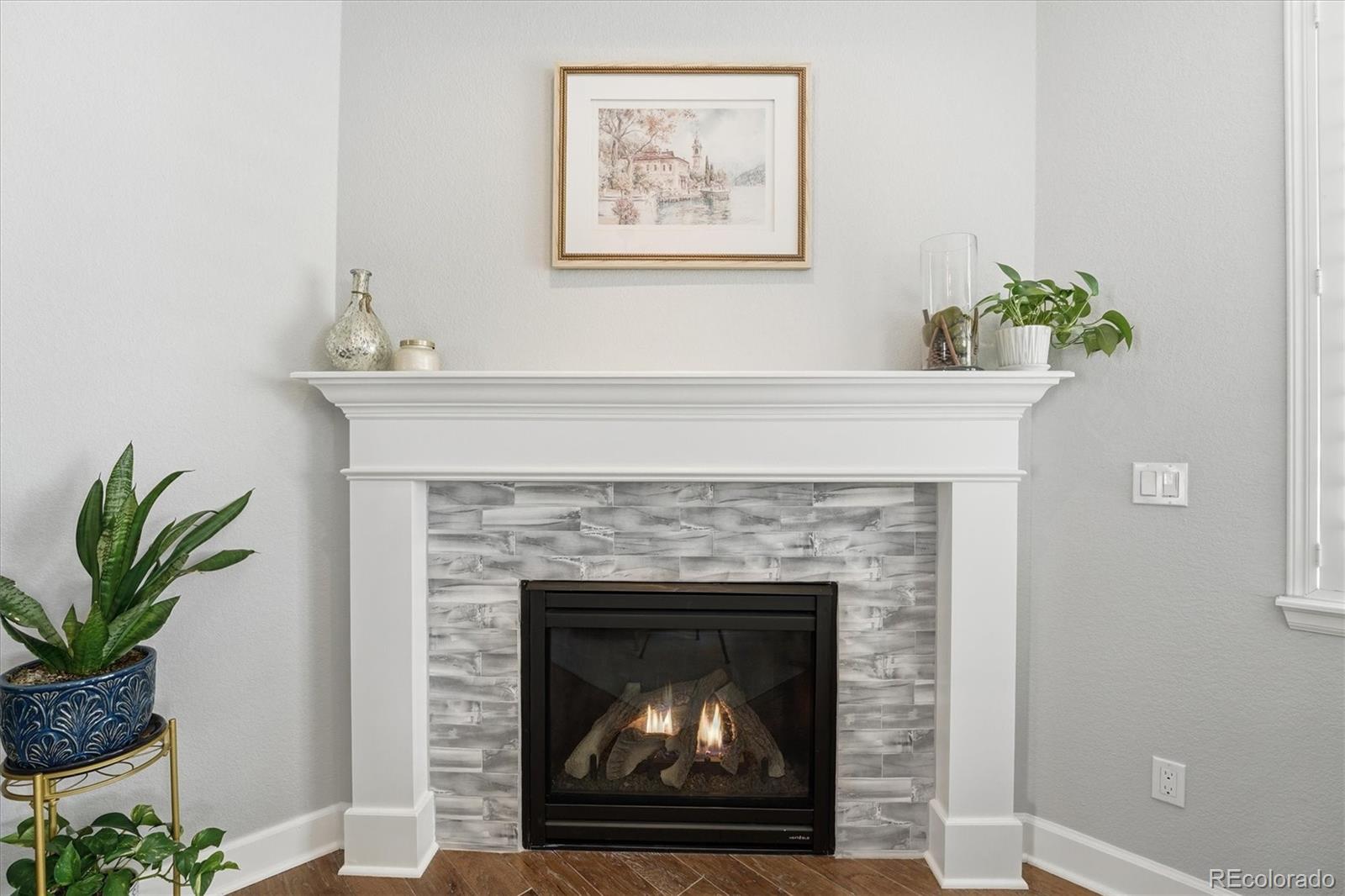 MLS Image #11 for 6744 s catawba way,aurora, Colorado