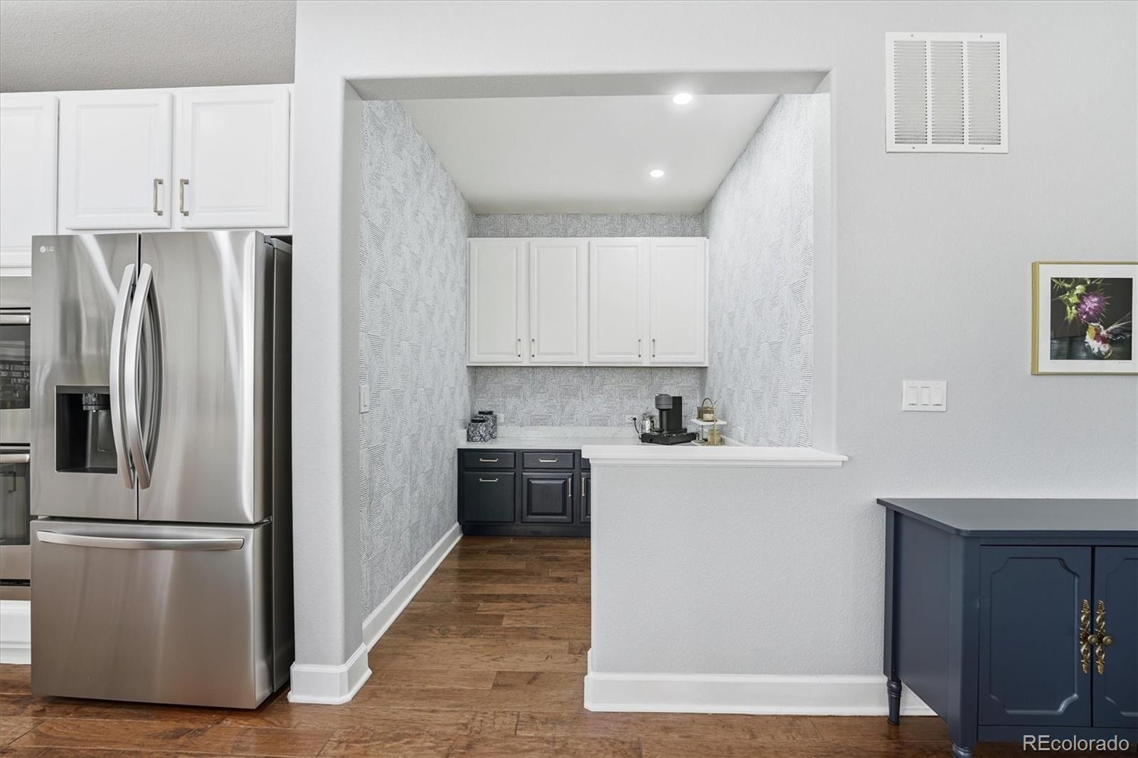 MLS Image #15 for 6744 s catawba way,aurora, Colorado