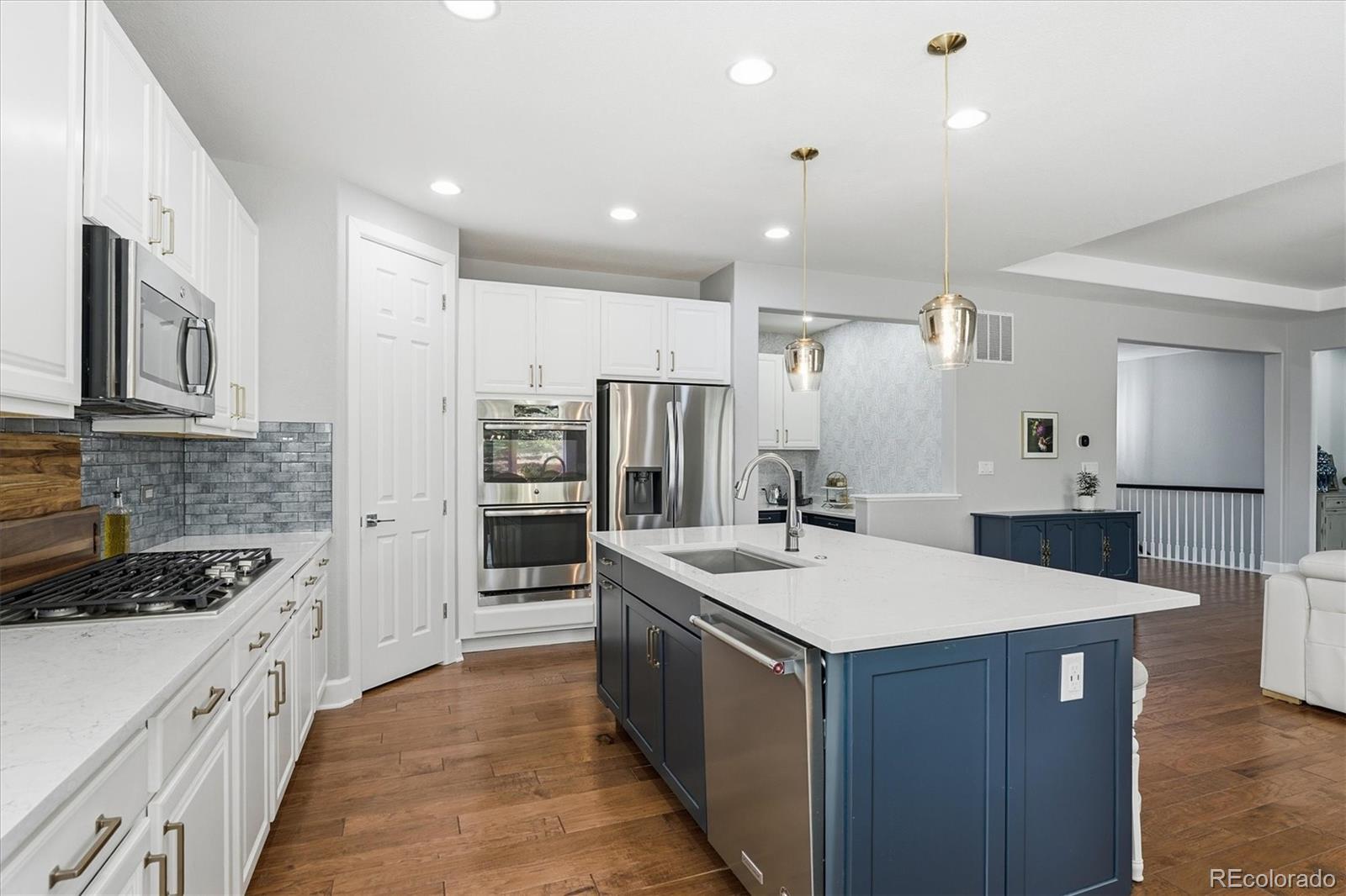 MLS Image #20 for 6744 s catawba way,aurora, Colorado