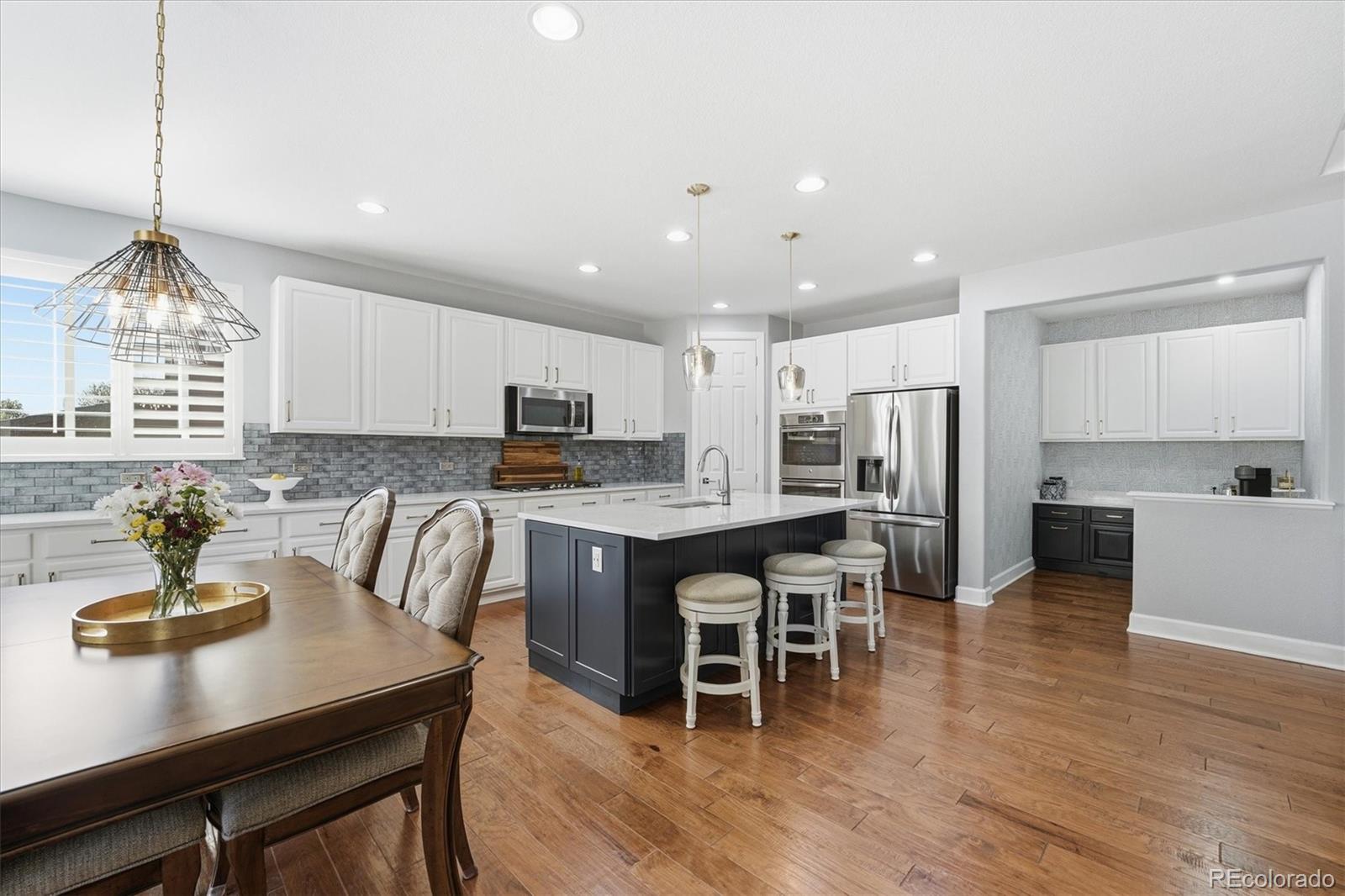 MLS Image #23 for 6744 s catawba way,aurora, Colorado