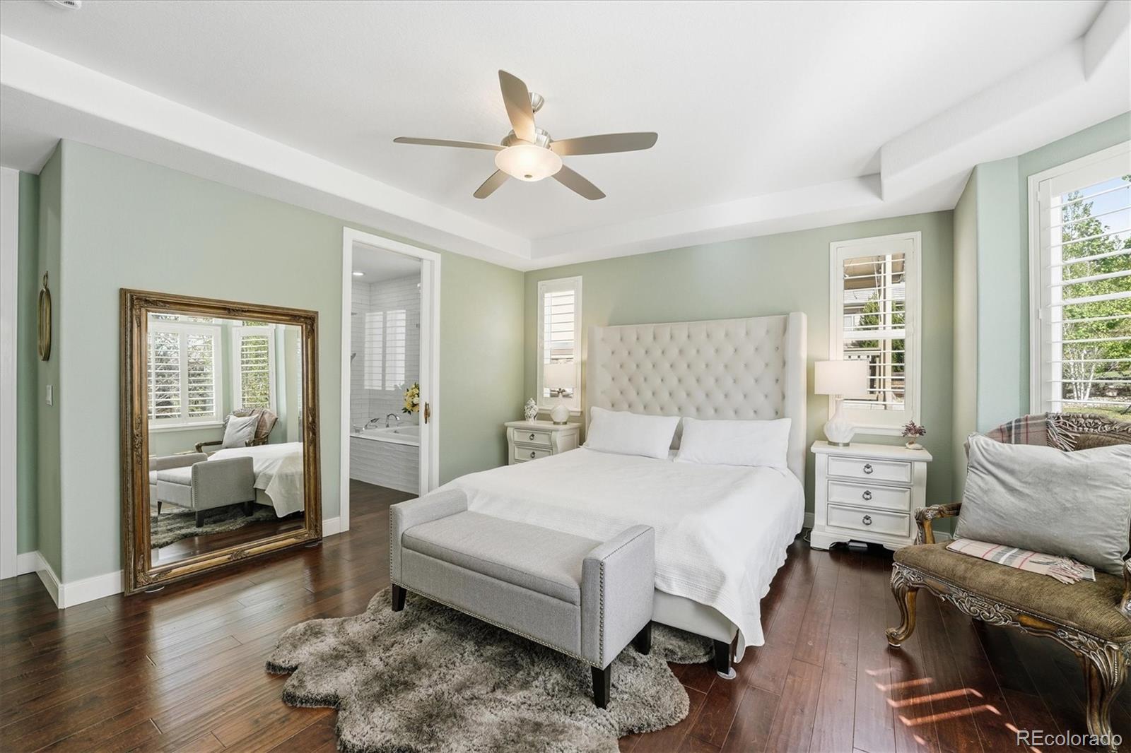 MLS Image #26 for 6744 s catawba way,aurora, Colorado